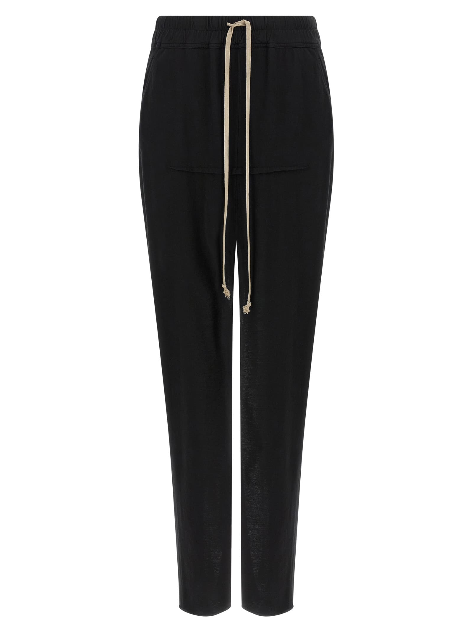 'Pull On Sliced Pillar' спідниця