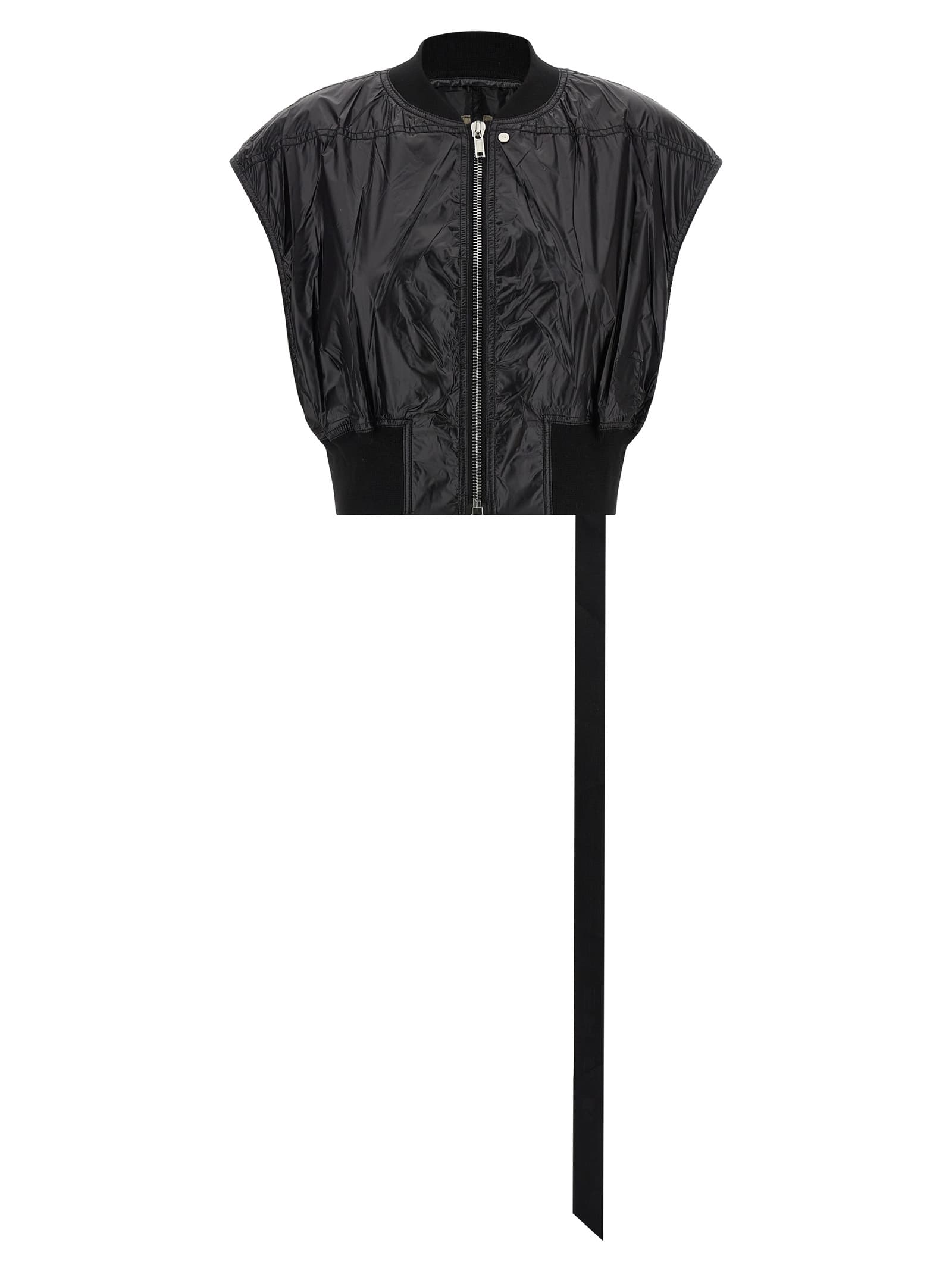 'Tatlin Bomber' жилет