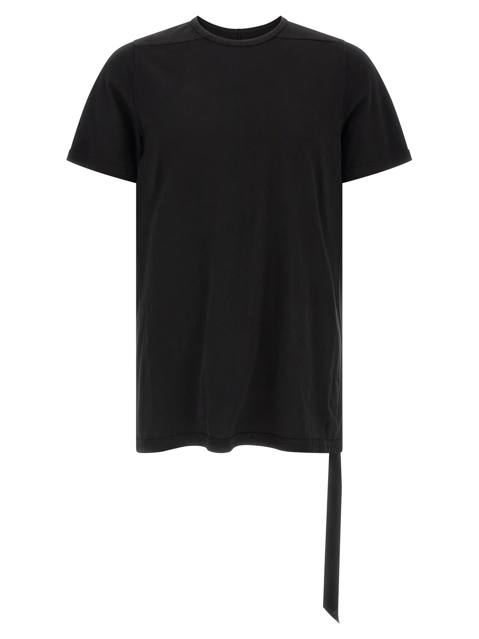 'Level T' футболка