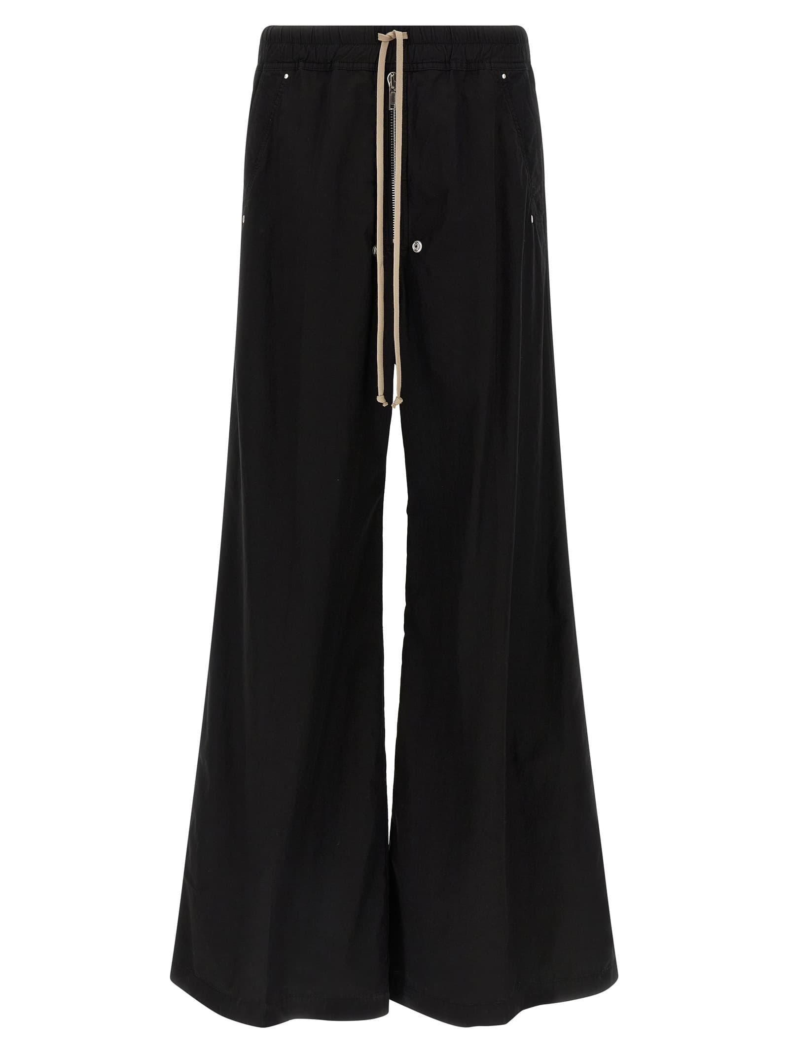 'Geth Belas' штани