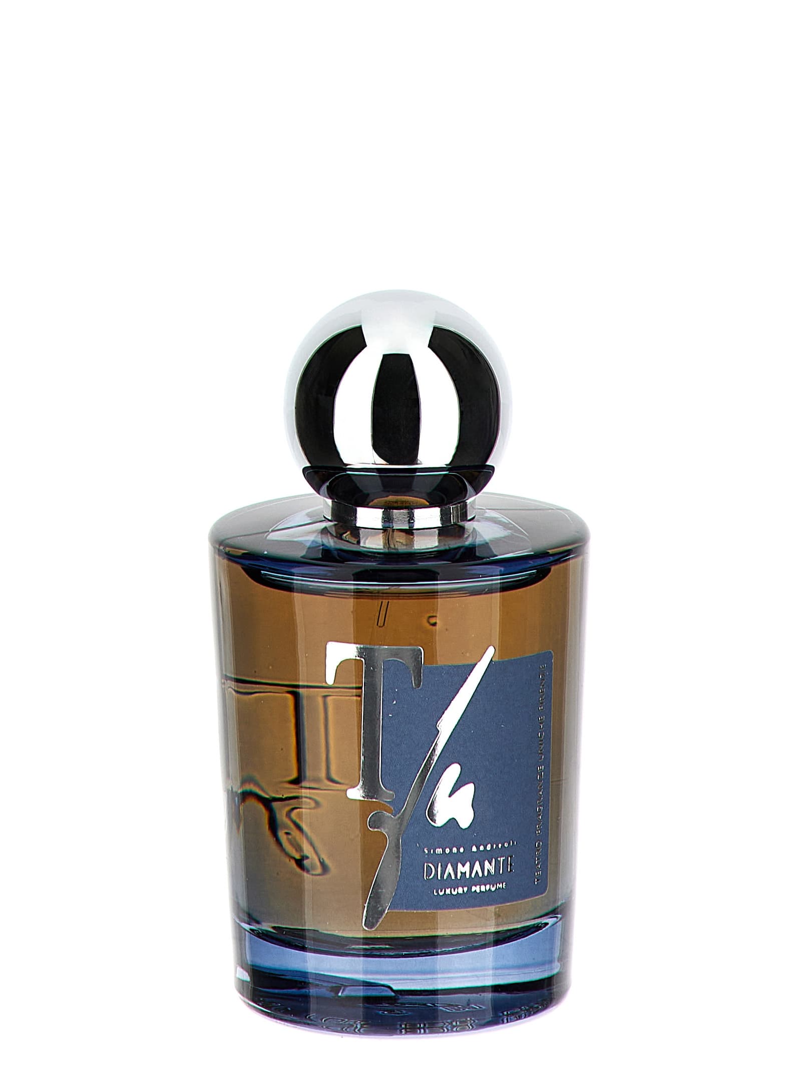 'Diamante' парфум 100 мл