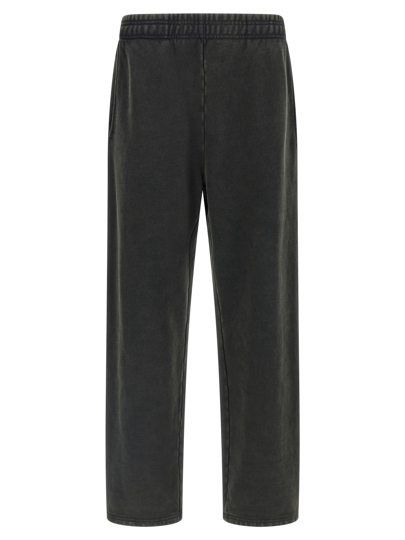 Бавовняні джогери