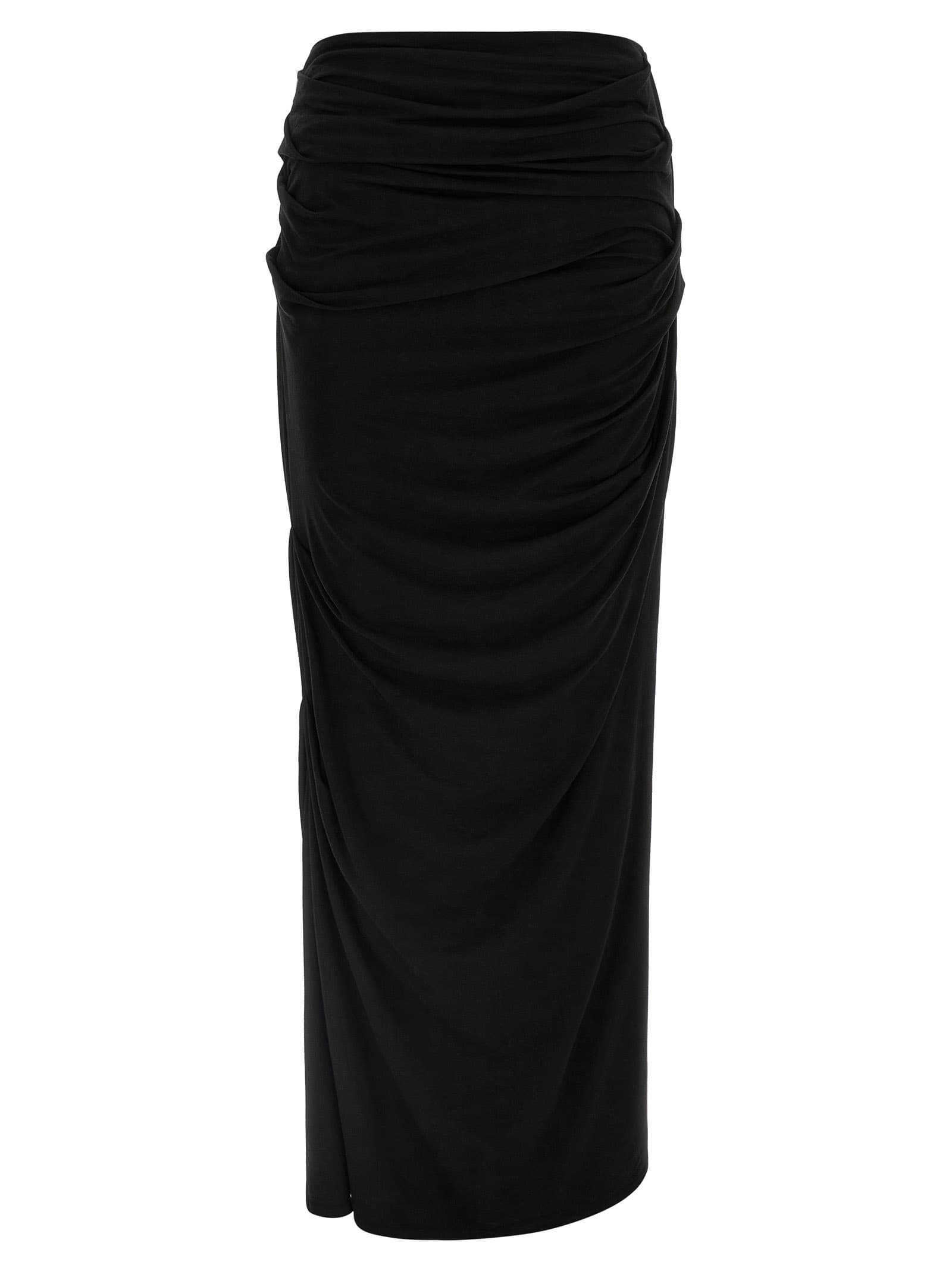 'Drape' спідниця