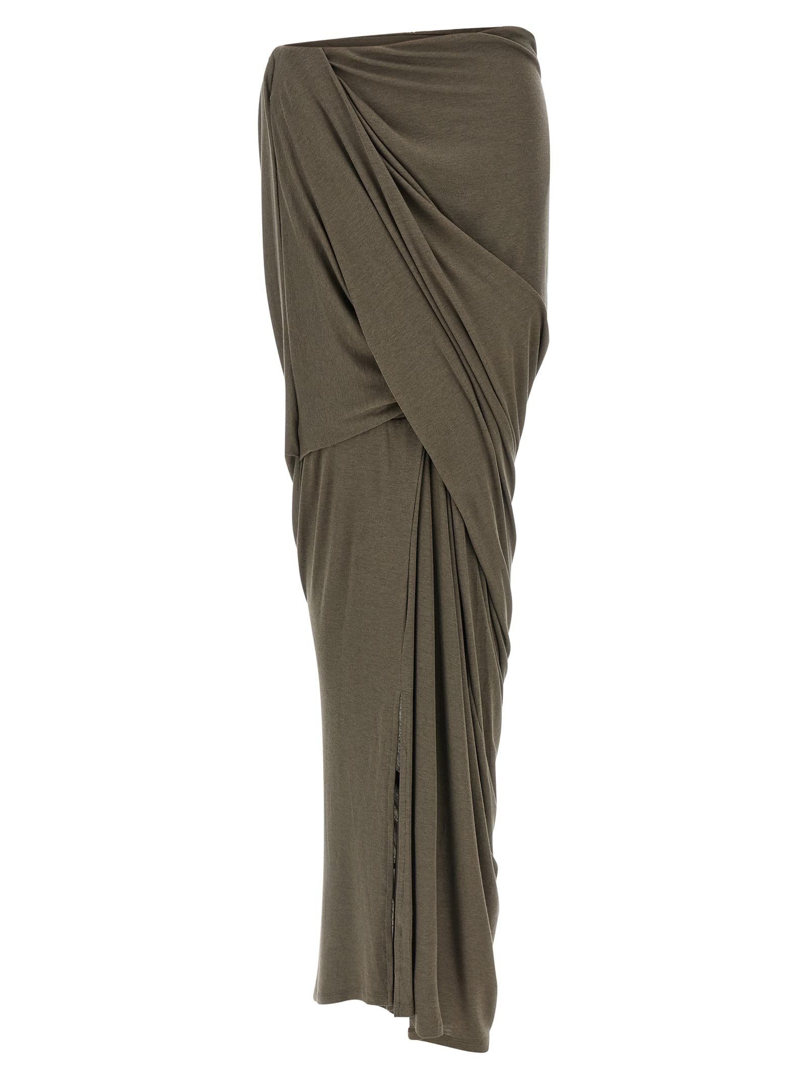 'Dia' спідниця