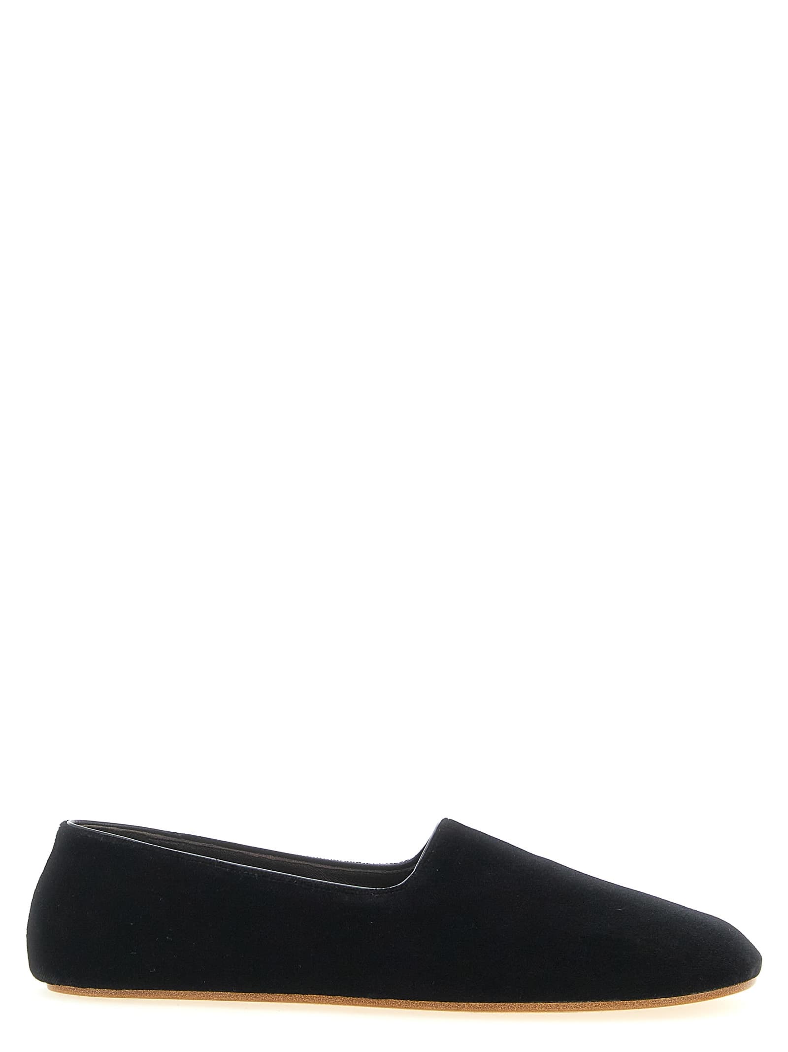 'Ponti' тапочки