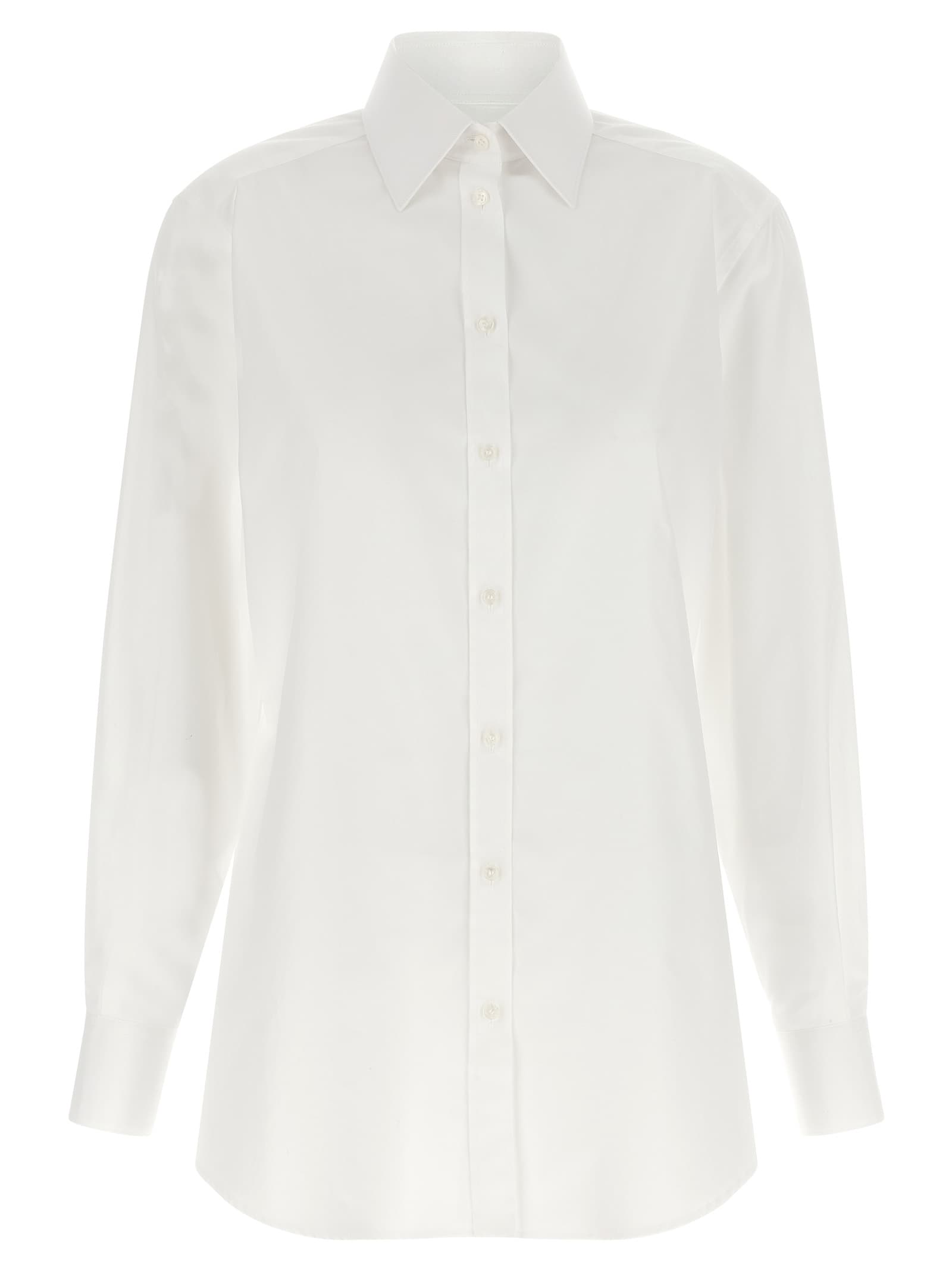 'Martini' shirt