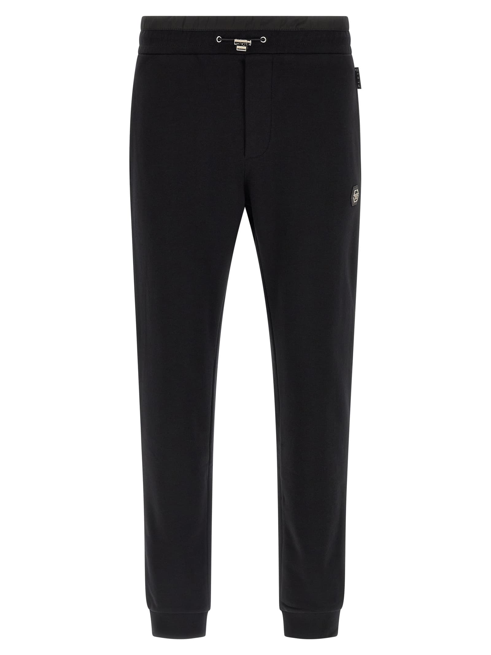 'Hexagon' джогери