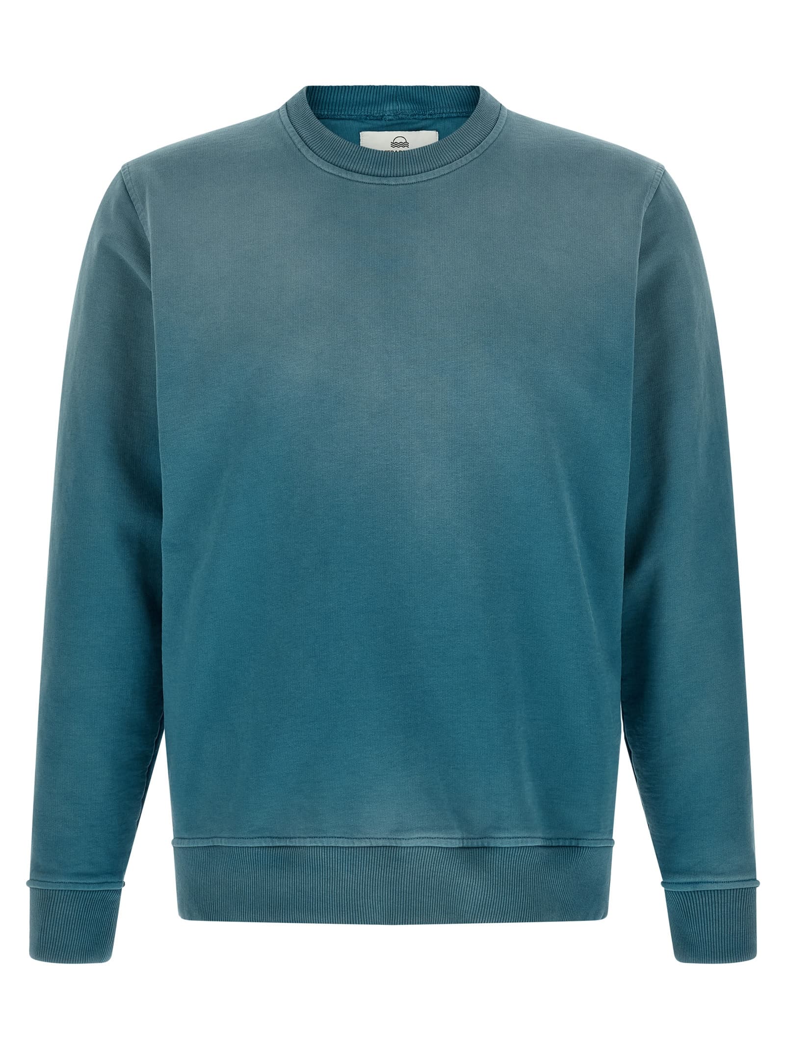 Светр зі 100% бавовни (Cotton sweatshirt)