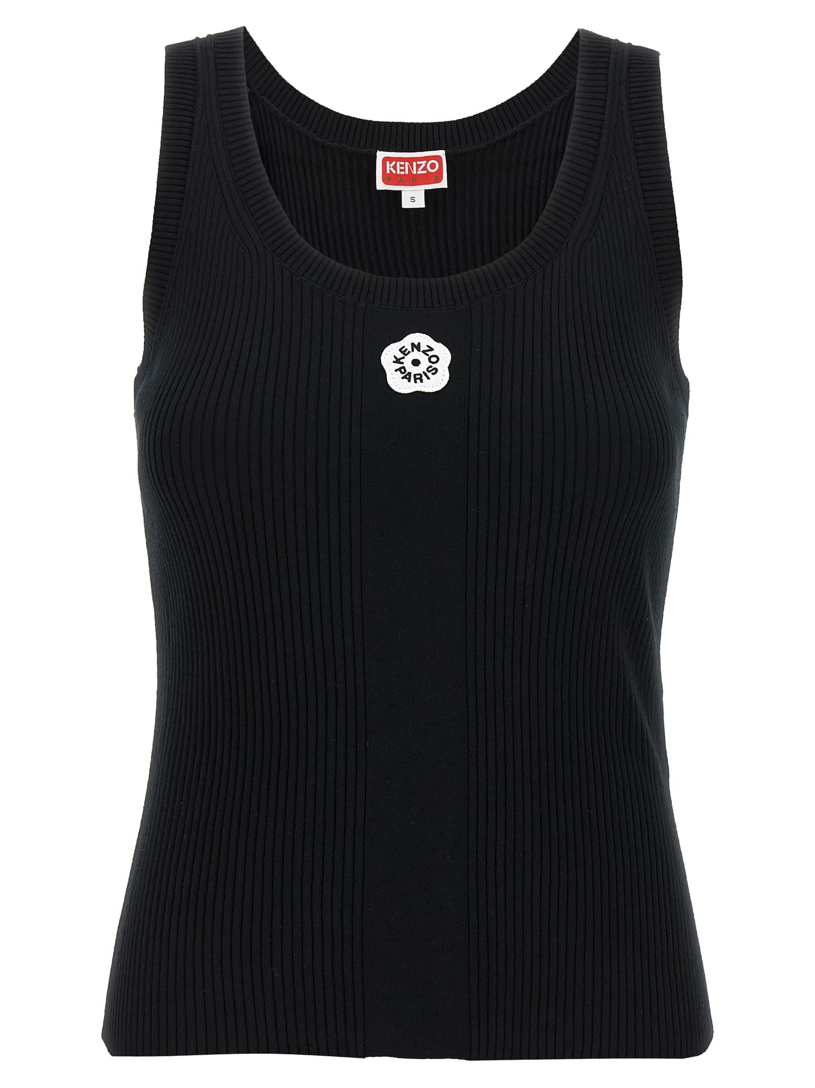 'Boke Flower 2.0' топ