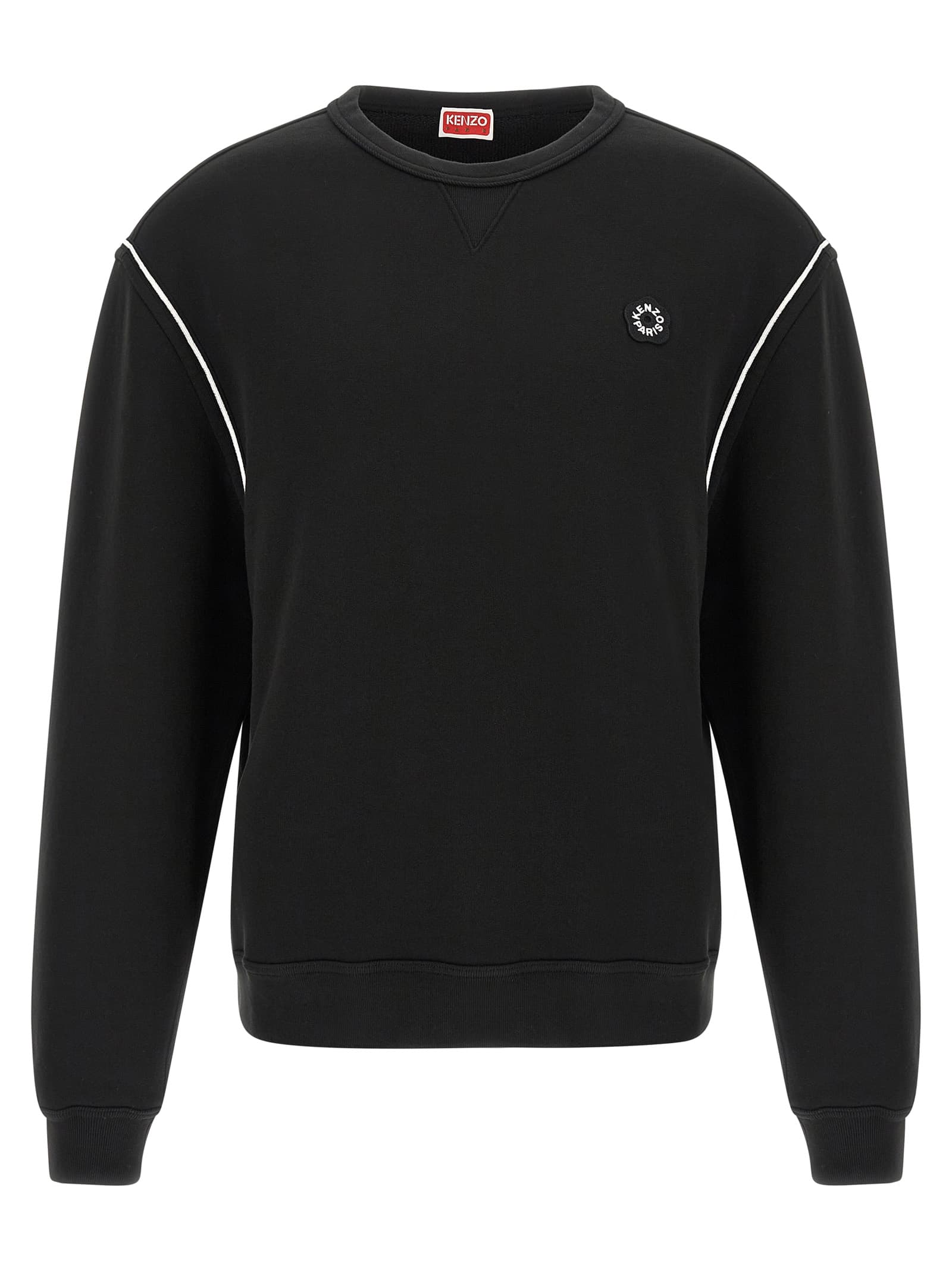 'Boke Flower 2.0' світшот