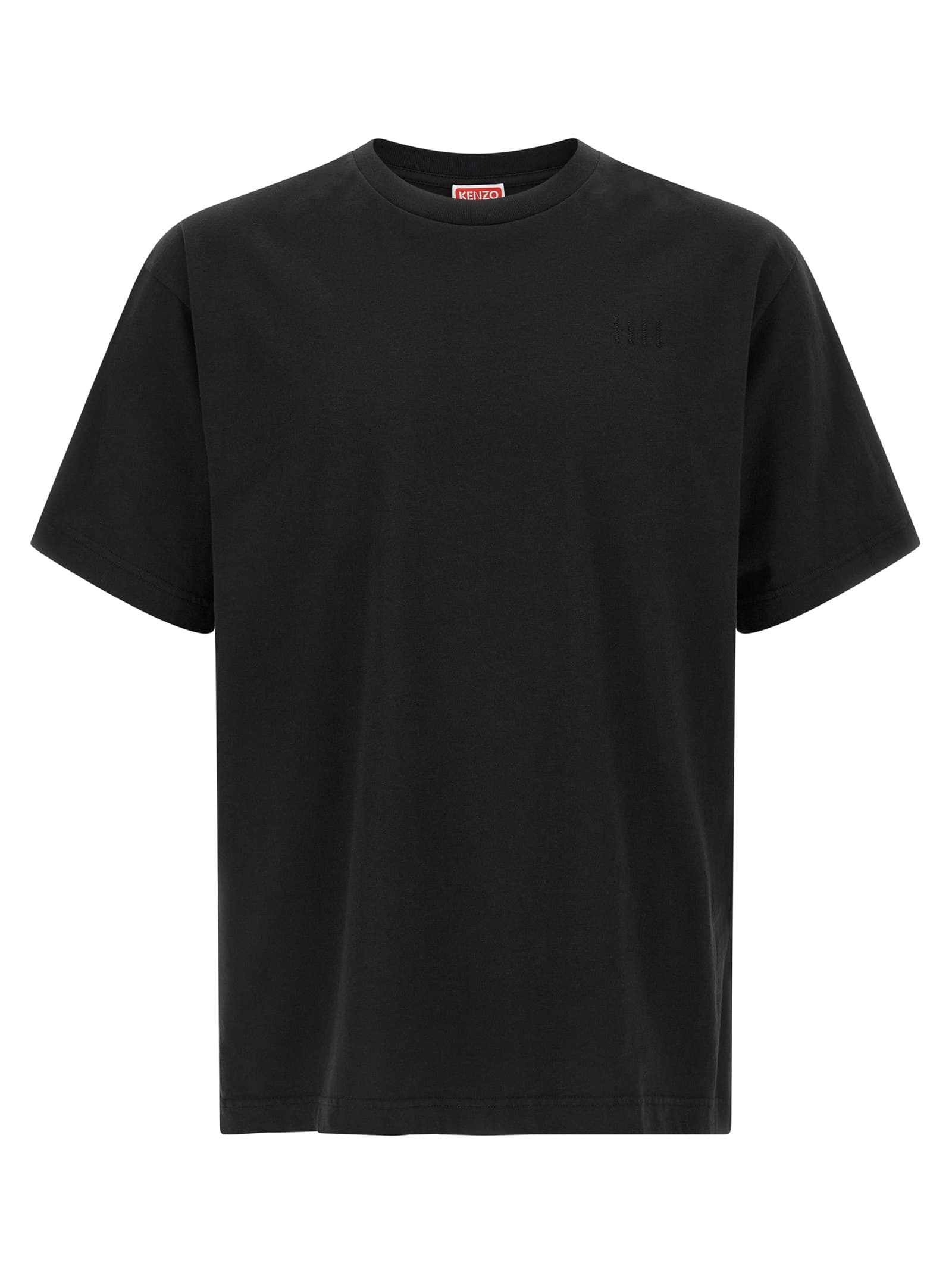 'Boke Flower 2.0' футболка