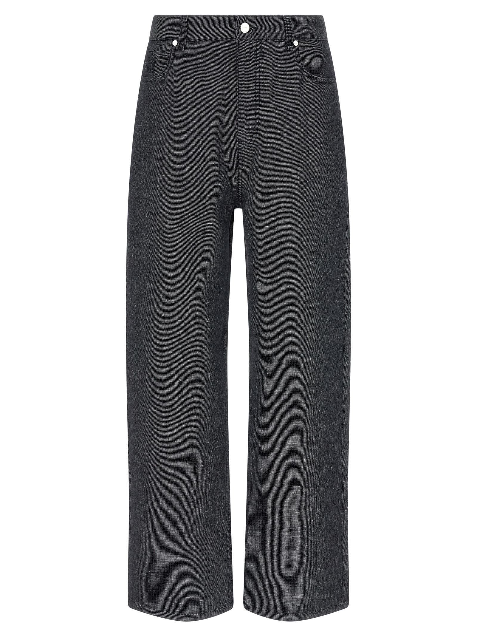 'FF Selleria' джинси