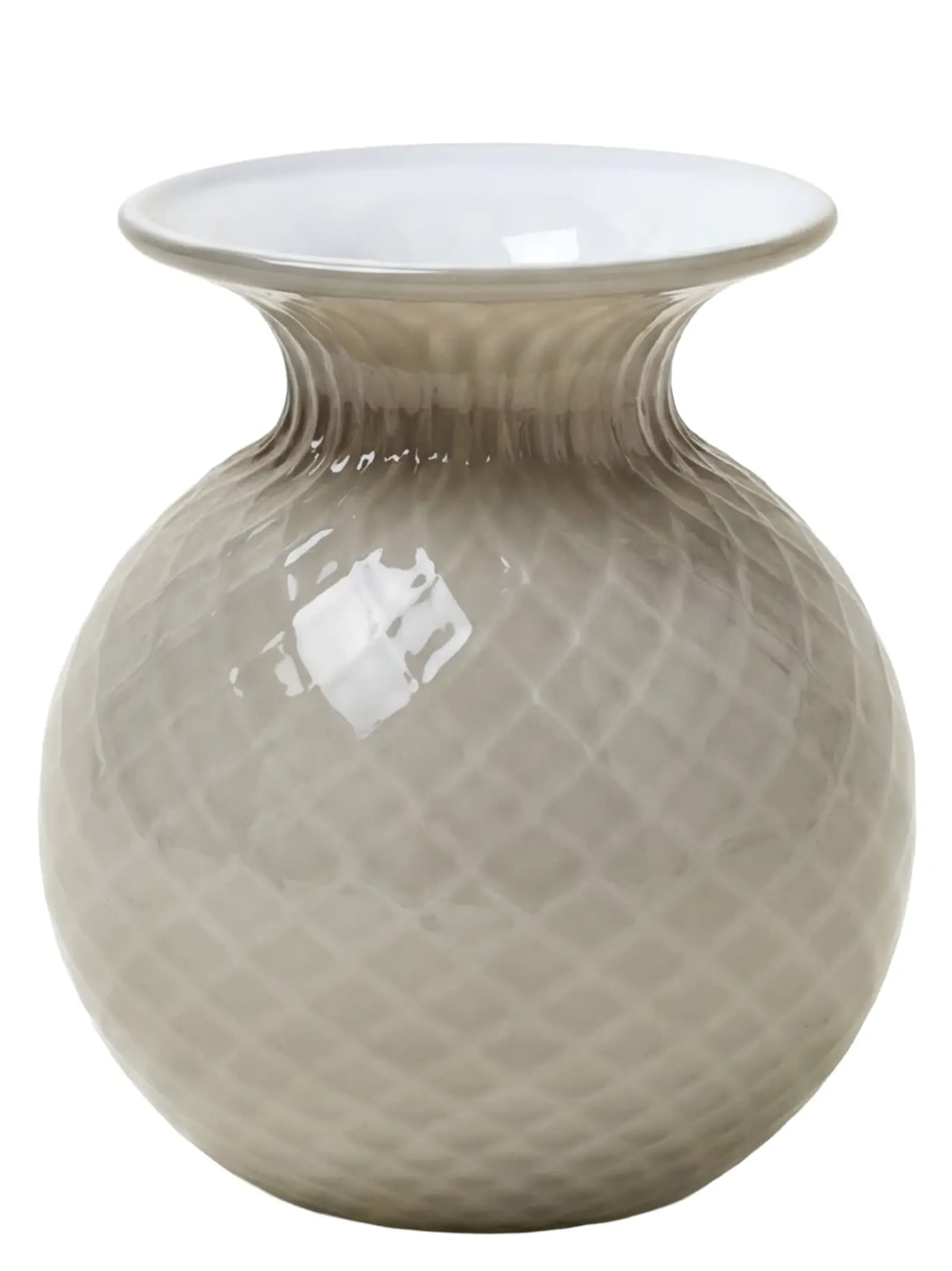 'Monofiori Balloton' горщик ⌀ 14 cm