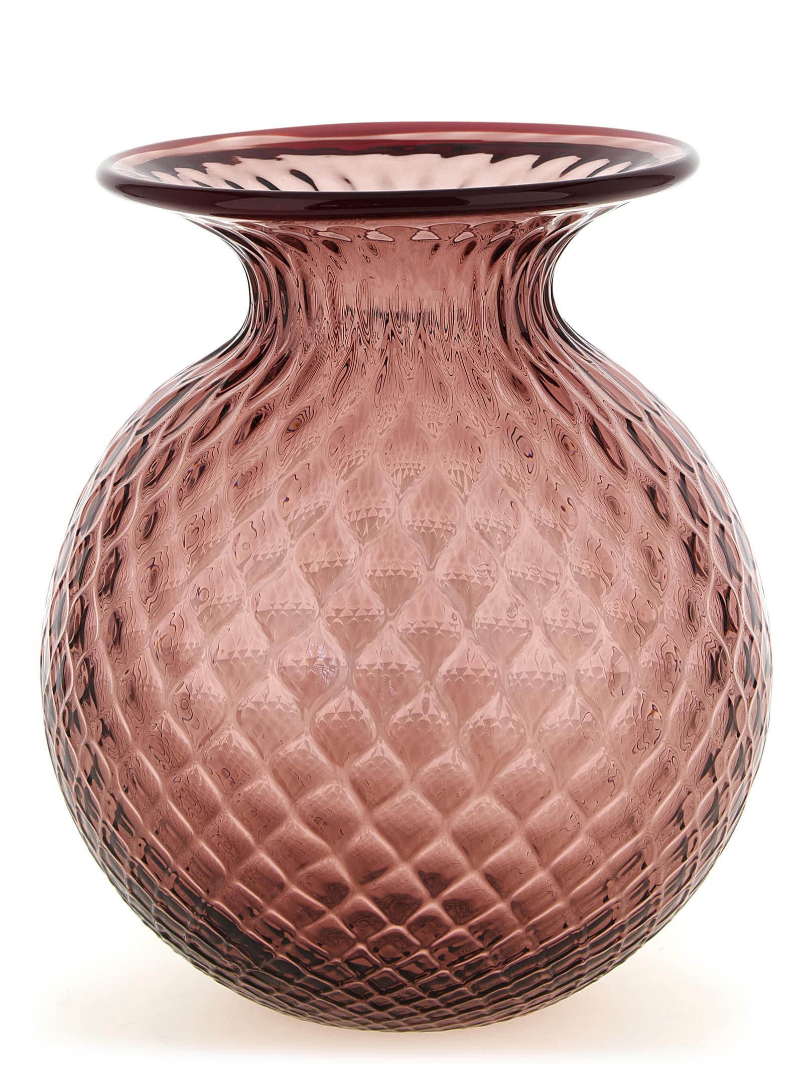 'Balloton Fiori' горщик ⌀ 18 cm