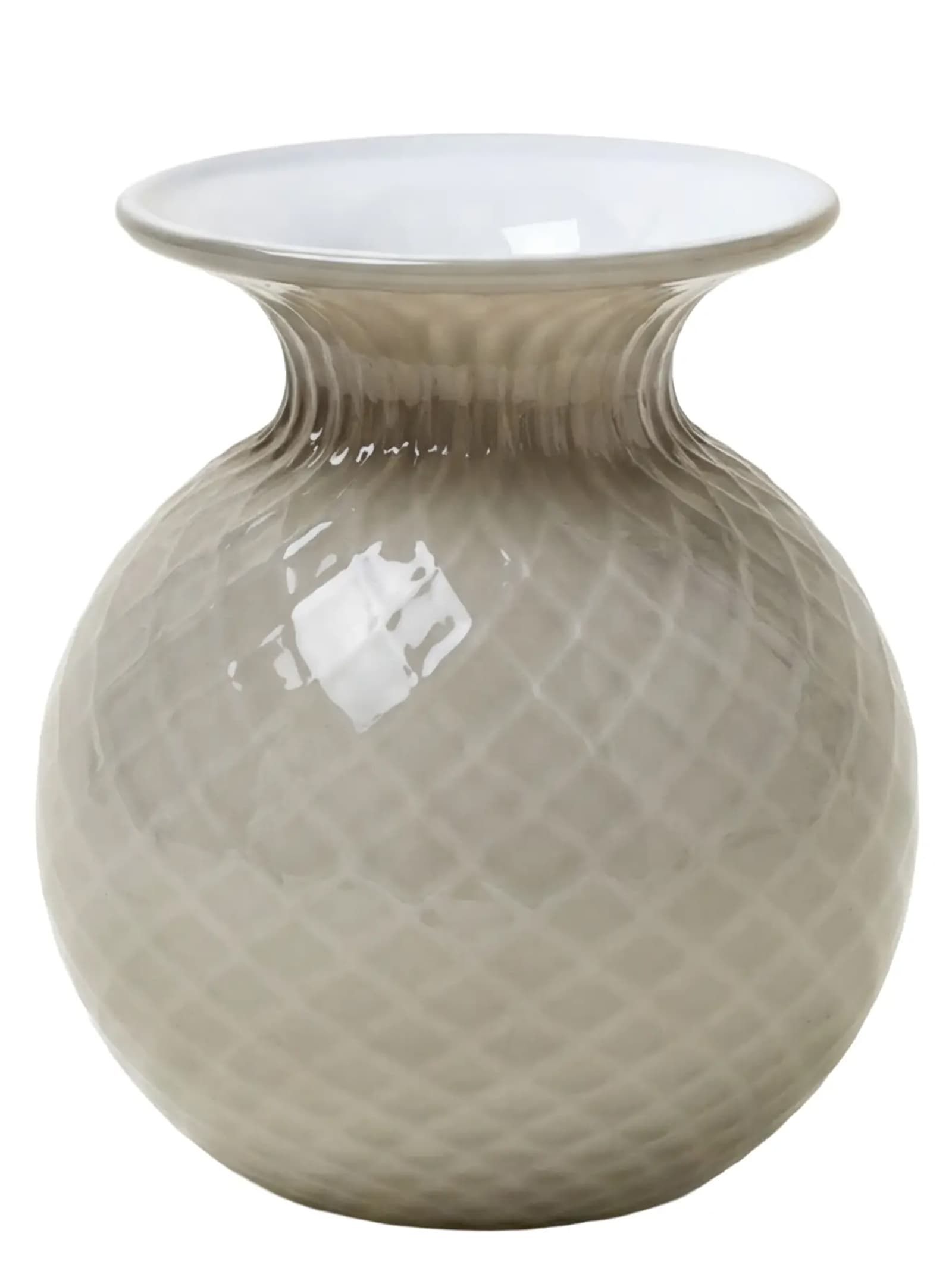 'Balloton Fiori' ваза
