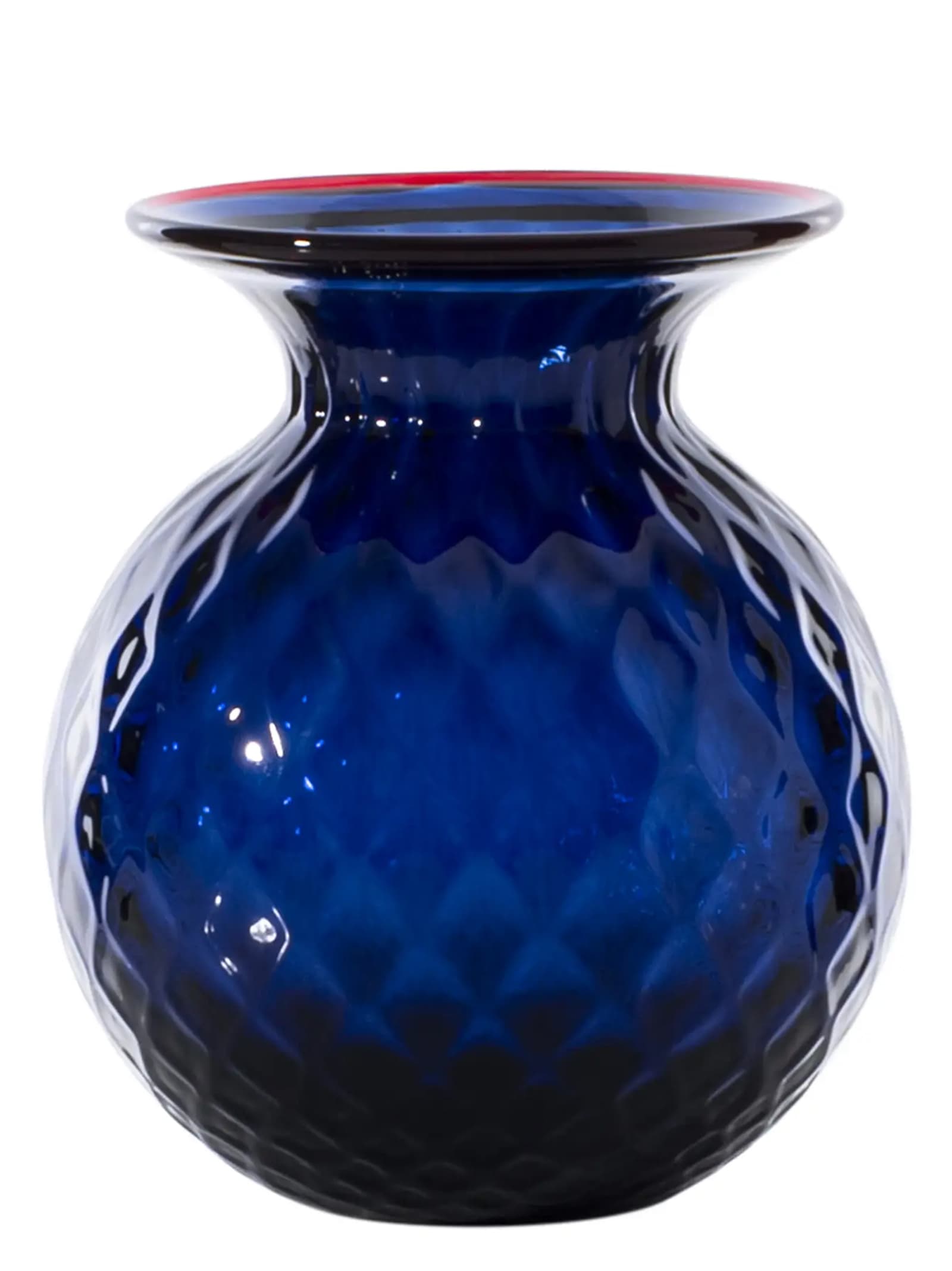 'Balloton Fiori' горщик ⌀ 18 cm