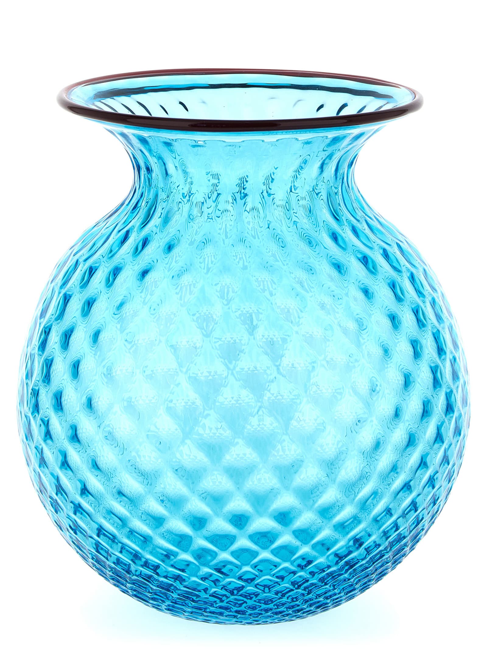 'Balloton Fiori' горщик ⌀ 18 cm