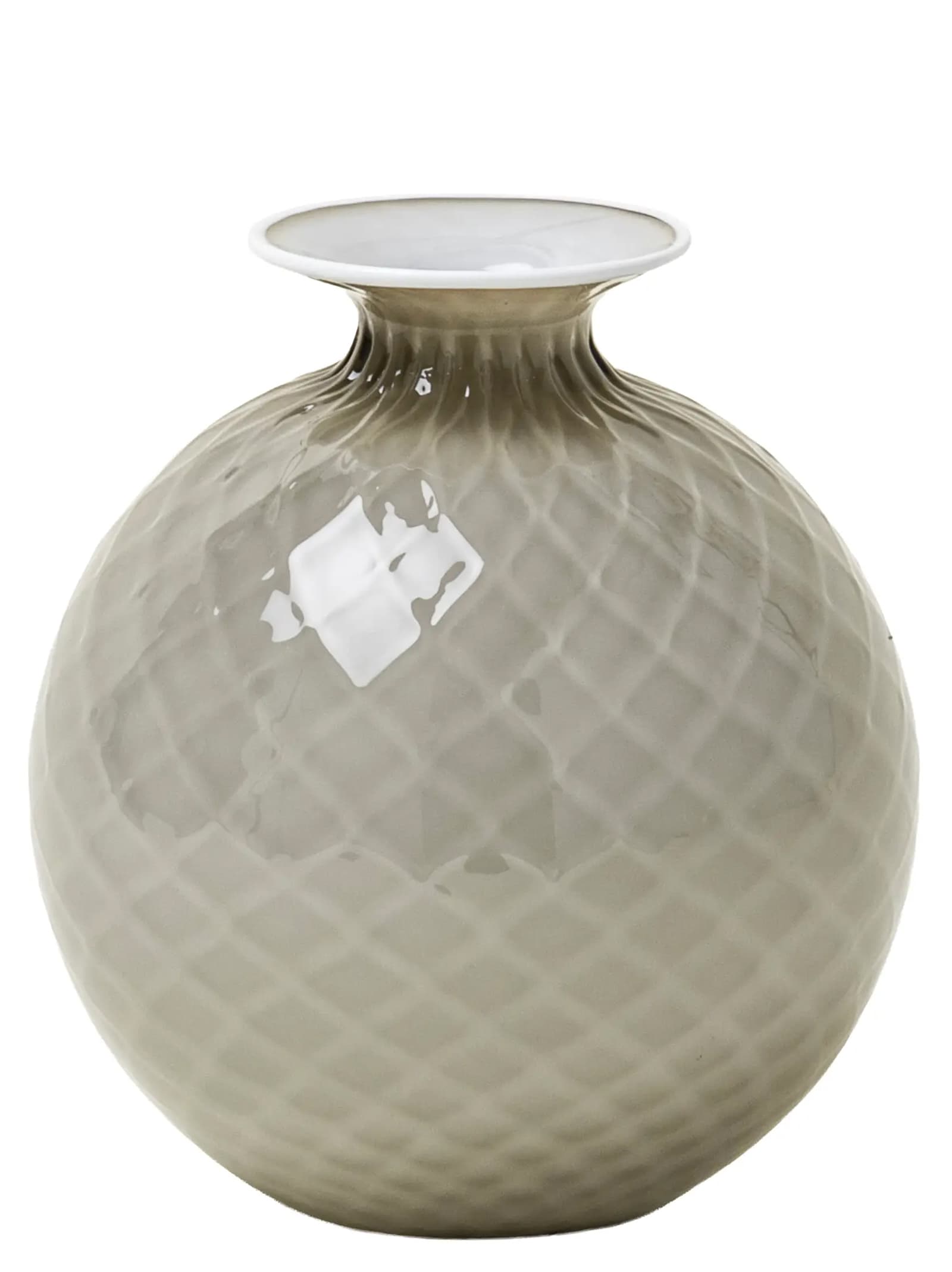 'Balloton' ваза
