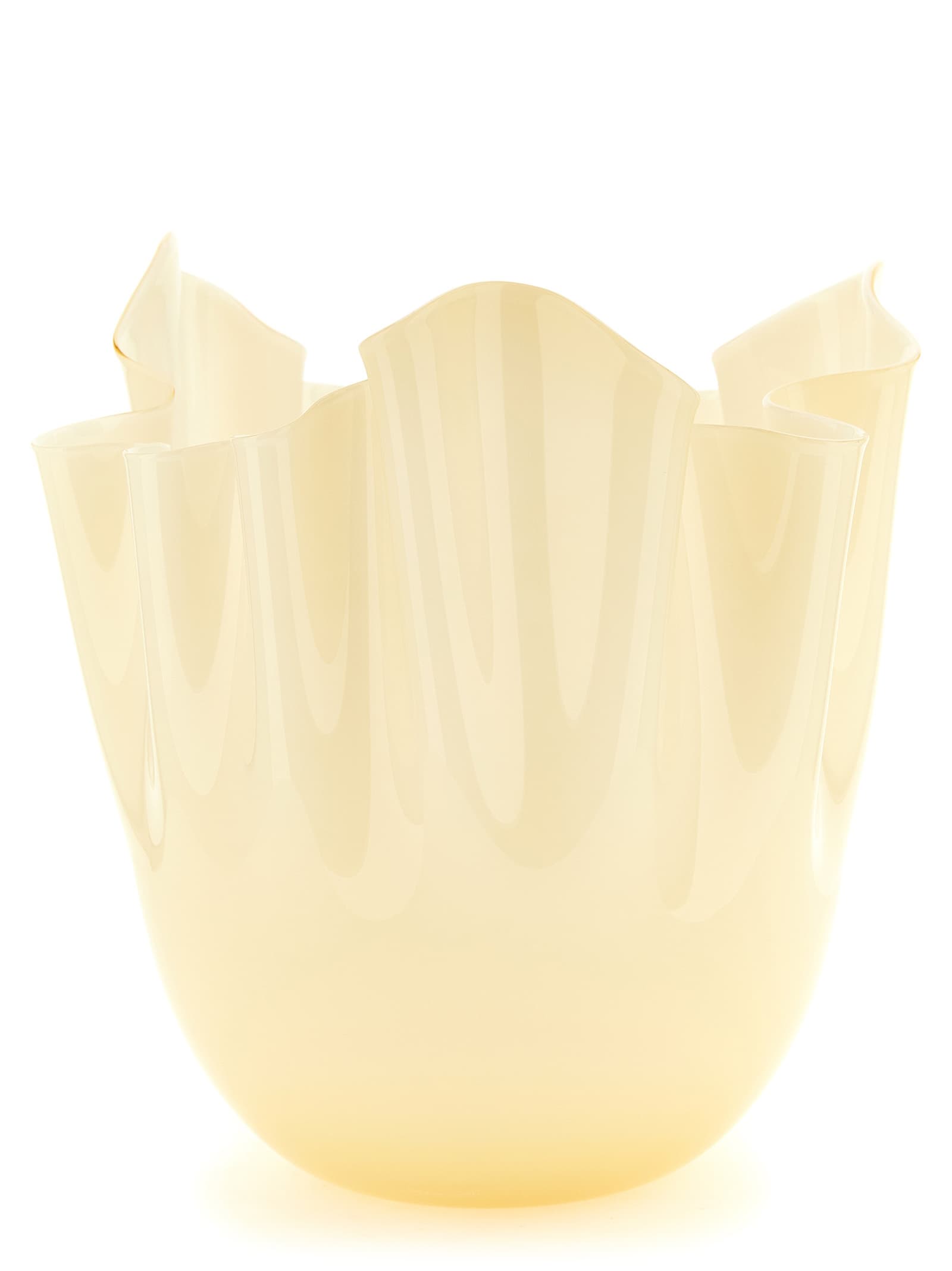 'Fazzoletto' горщик ⌀ 23 cm