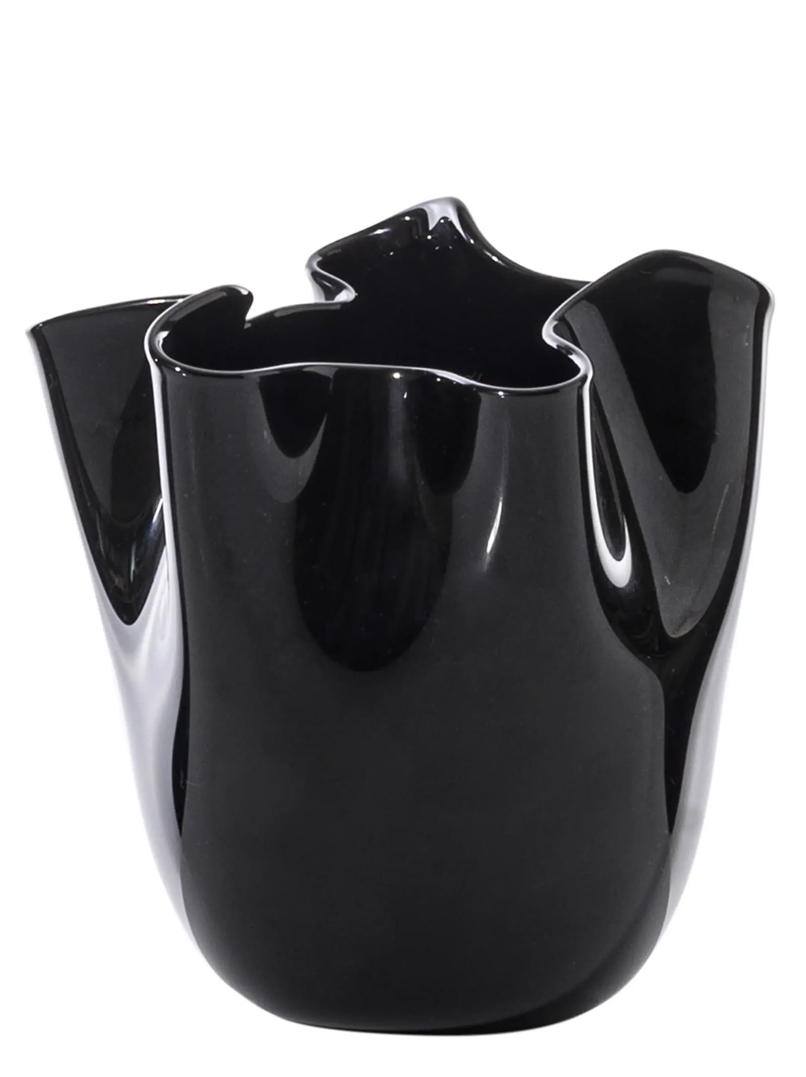 'Fazzoletto' горщик ⌀ 23 cm