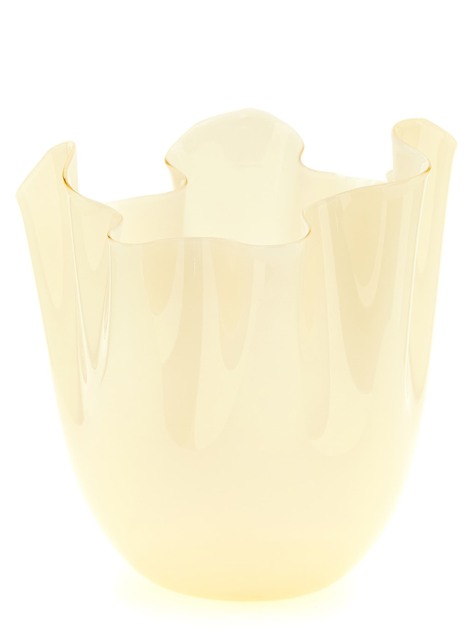 'Fazzoletto' горщик ⌀ 20 cm