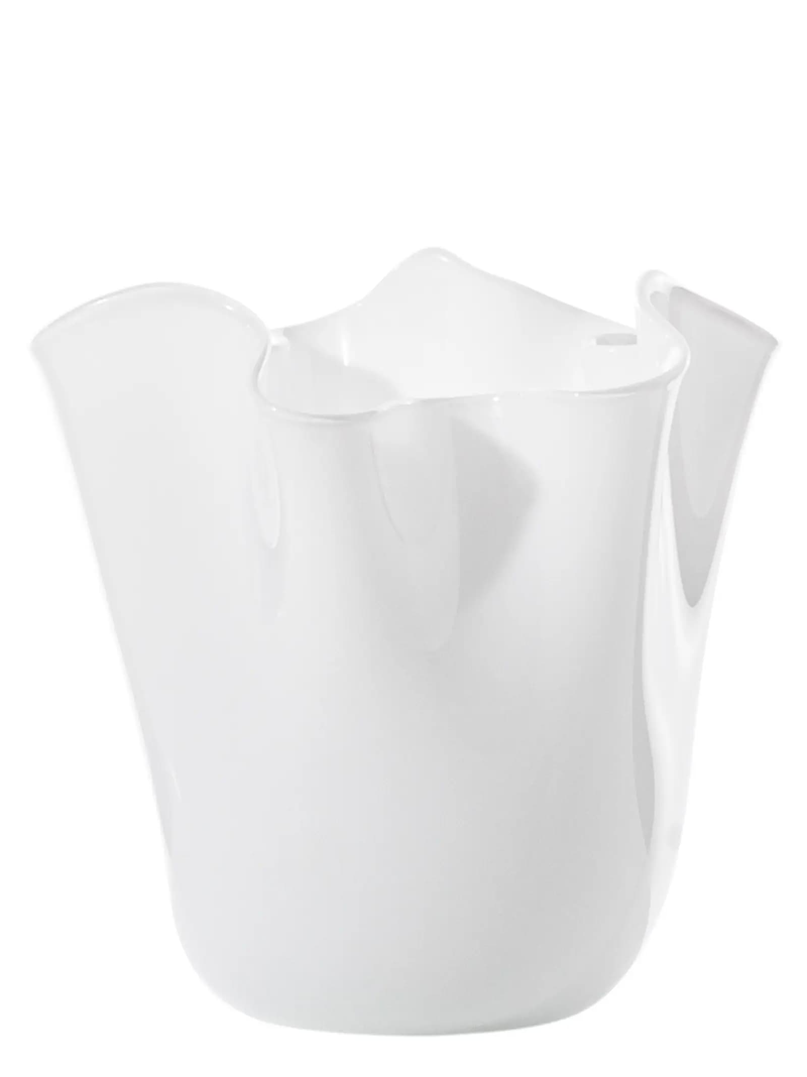'Fazzoletto' горщик ⌀ 13 cm