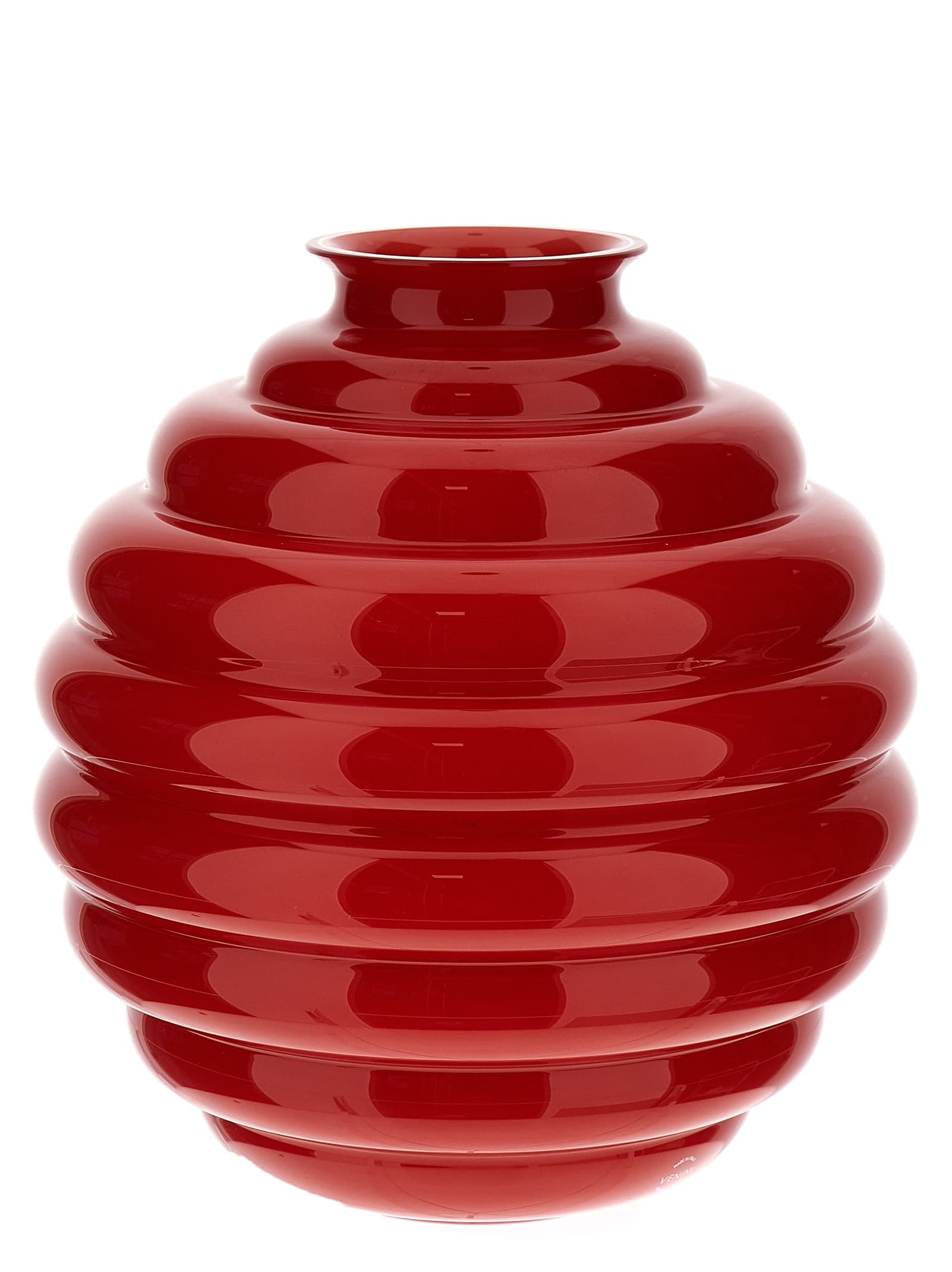 'Deco' pot ⌀ 26 cm