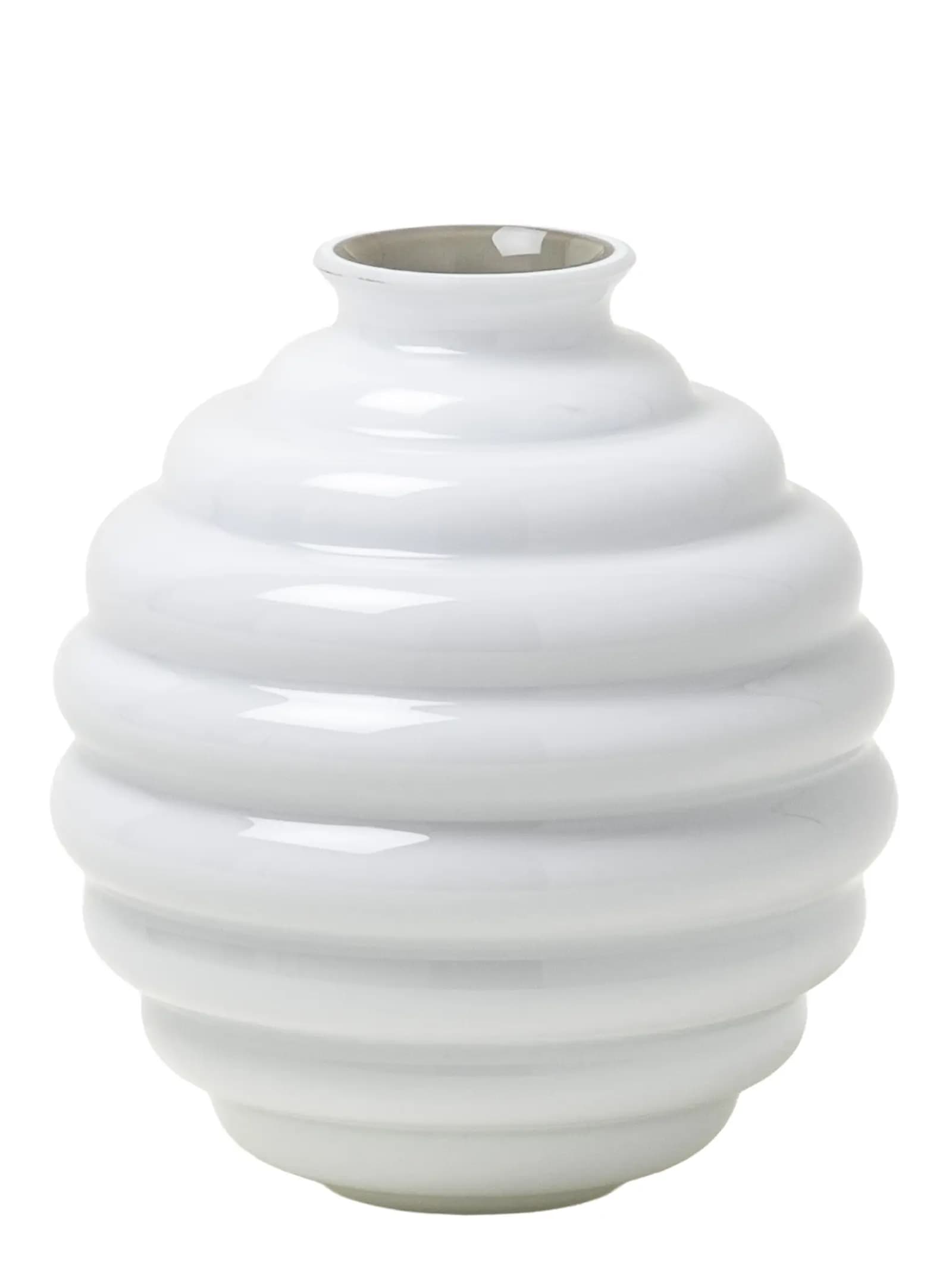 'Deco' горщик ⌀ 26 cm