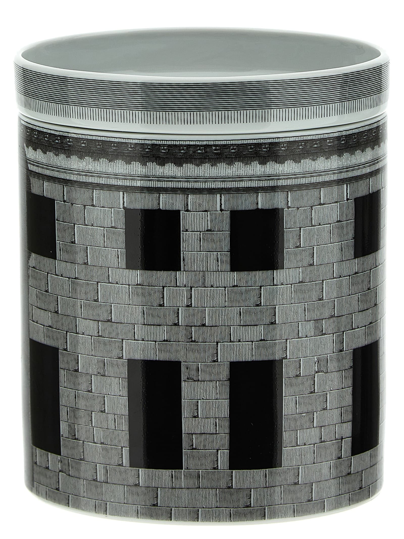 'Nel Mentre - Architettura' свічка 1020 гр