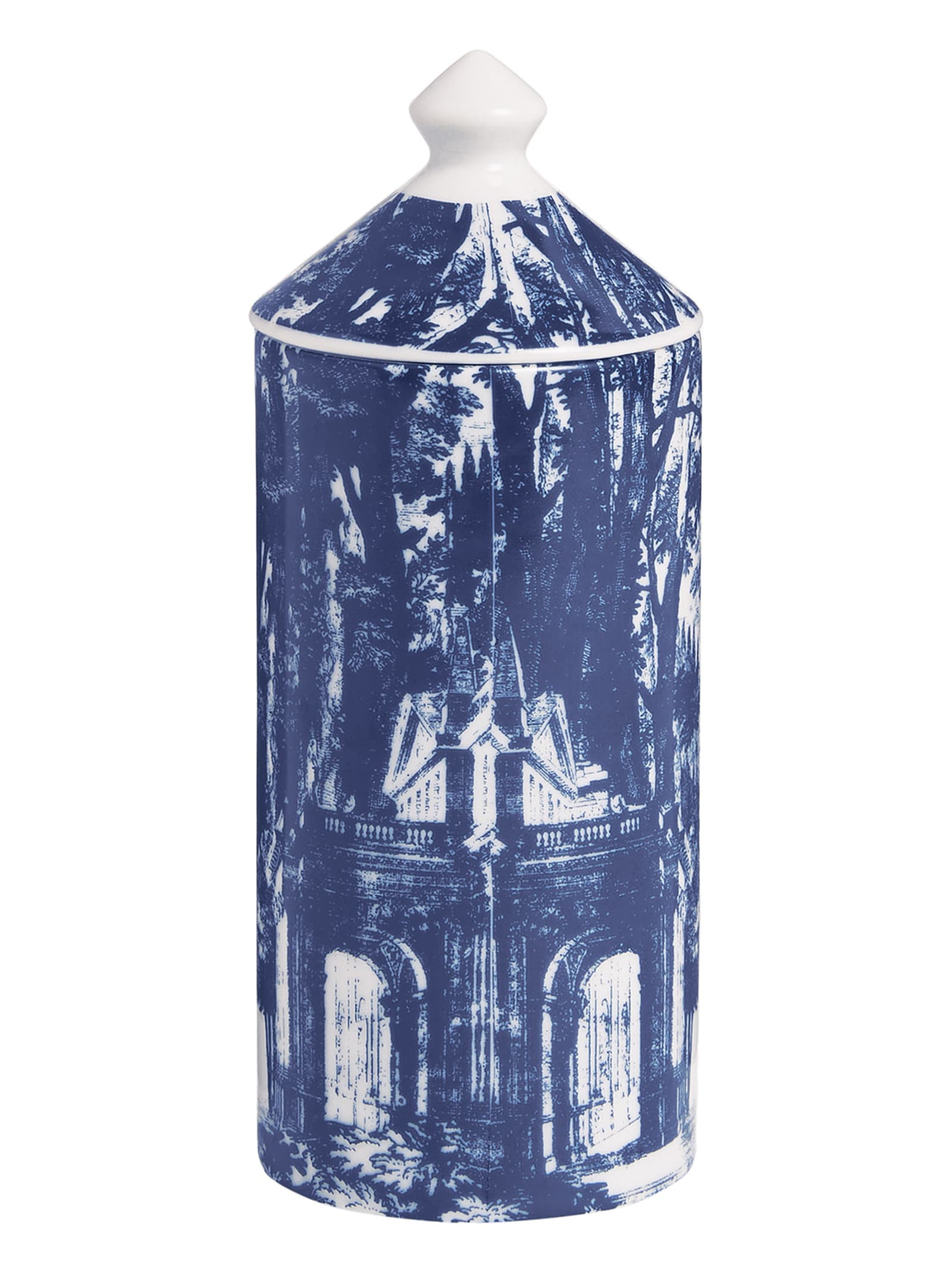 Spray for 'Talvolta - Giardino' environments 100 ml