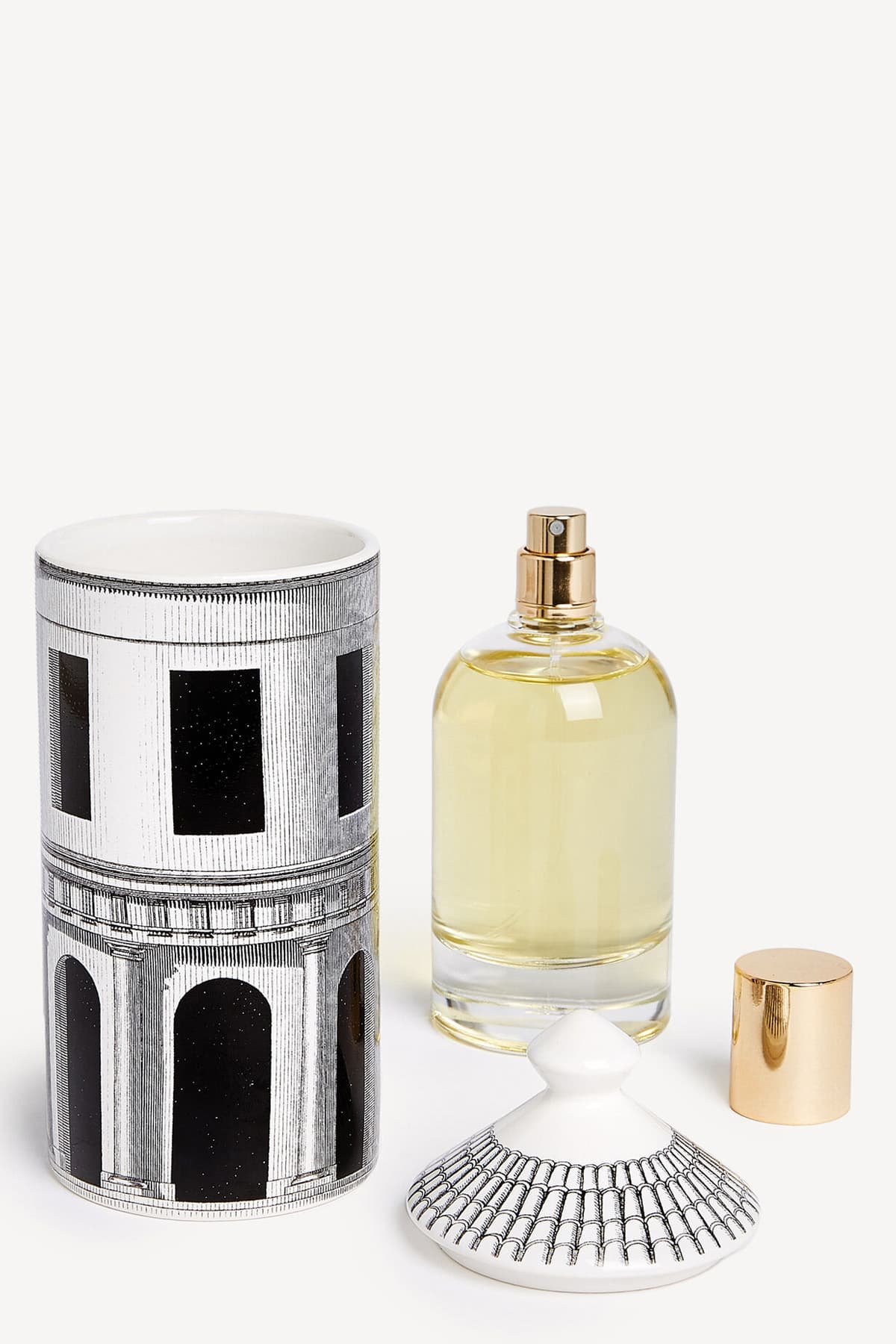 Spray for 'Talvolta - Architettura' environments 100 ml