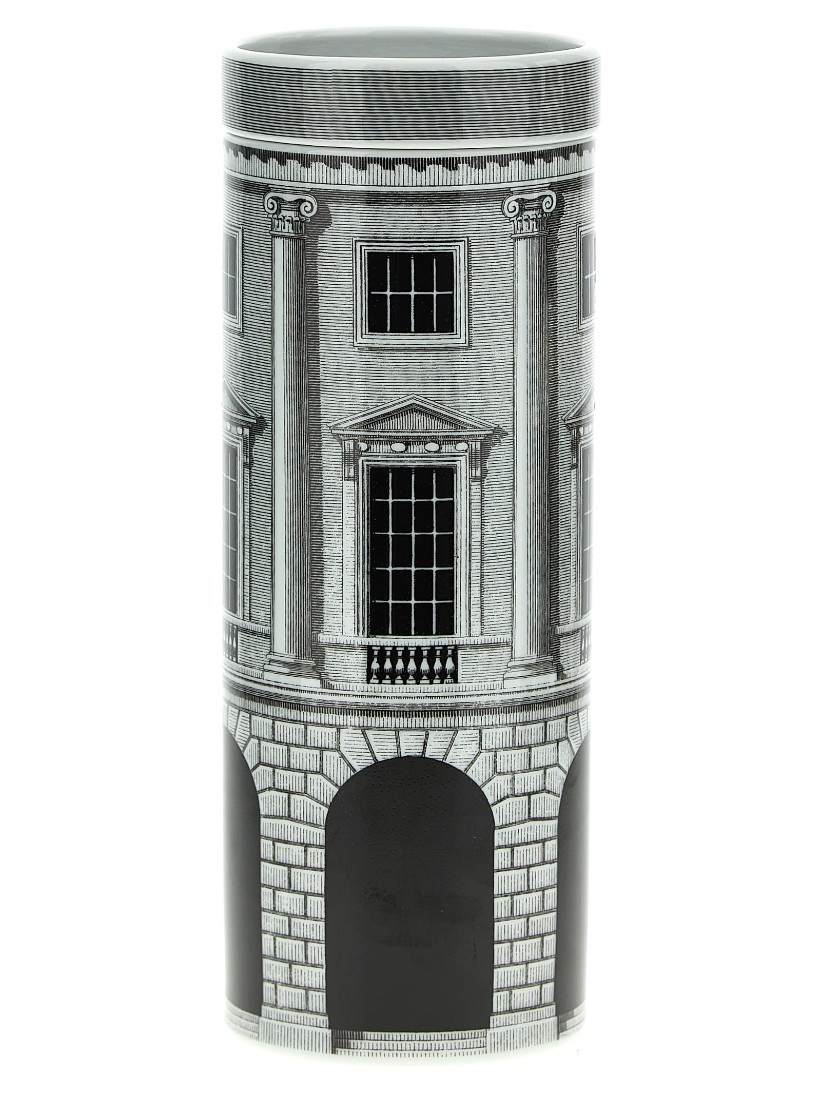 'Nel Mentre - Architettura' свічка 800 гр