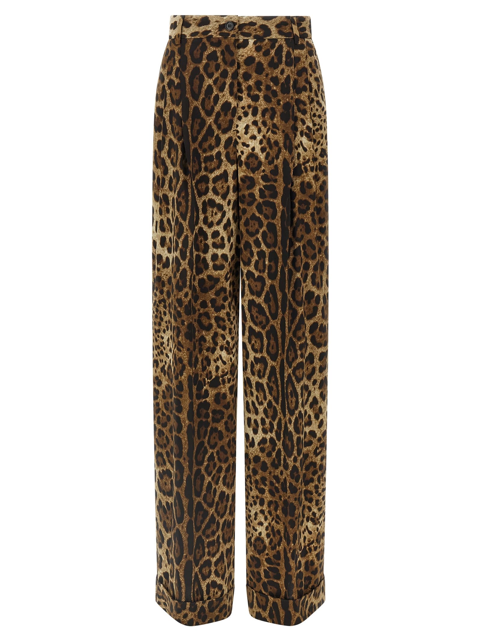 'Dolce' pants