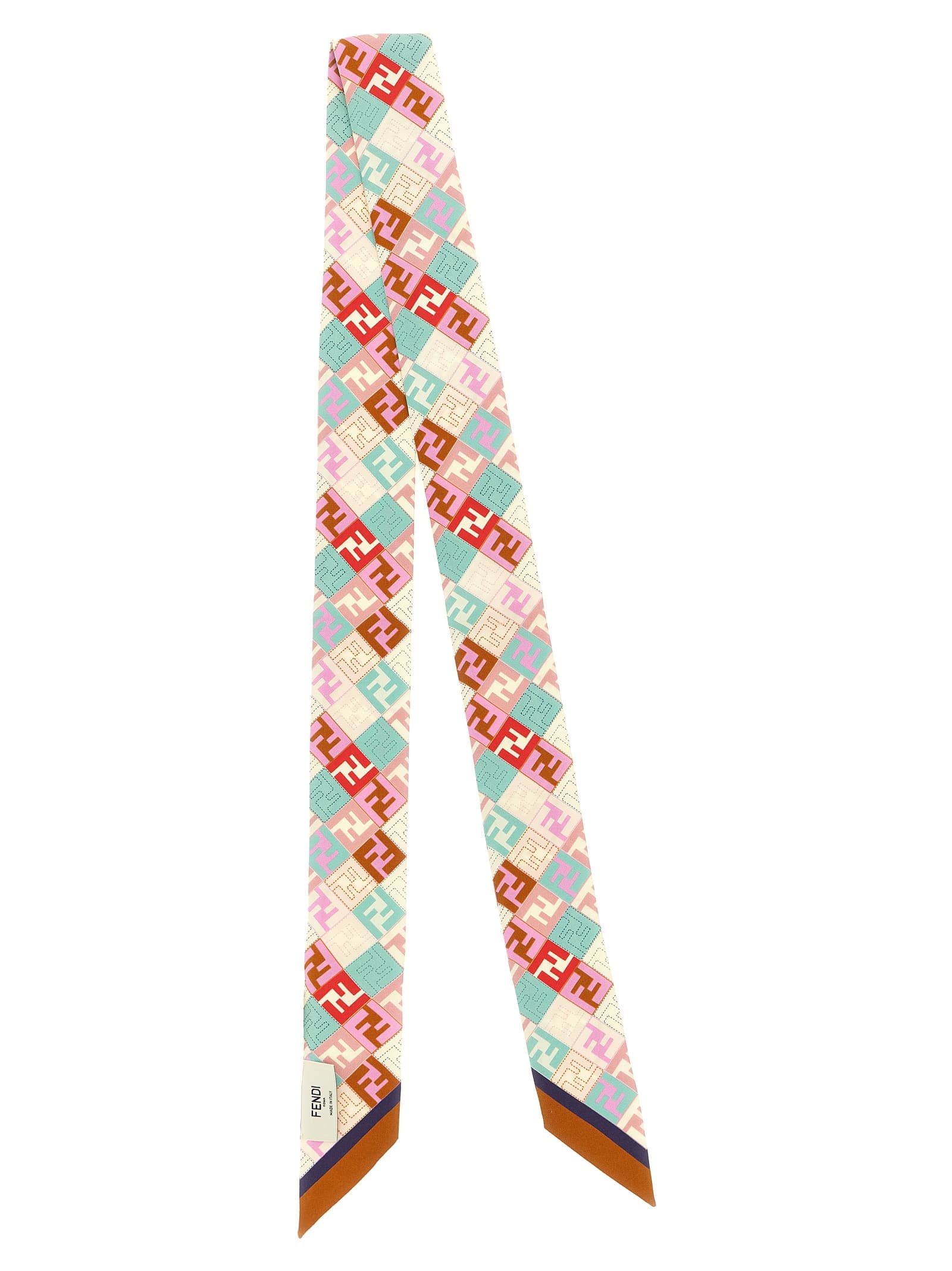 Двостороннє бандо 'Wrappy'