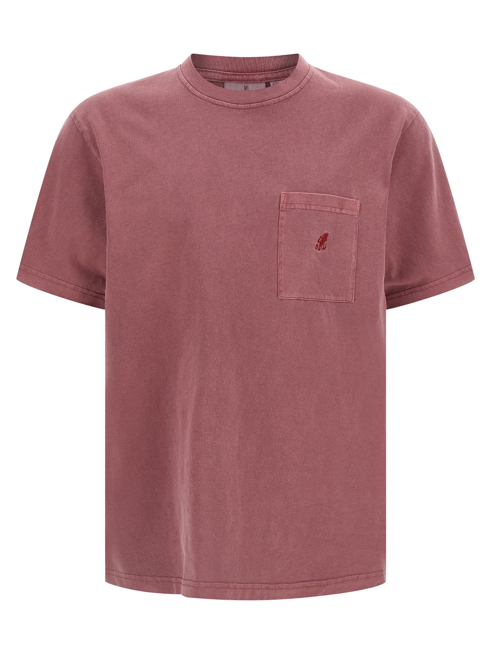 'One Point' футболка