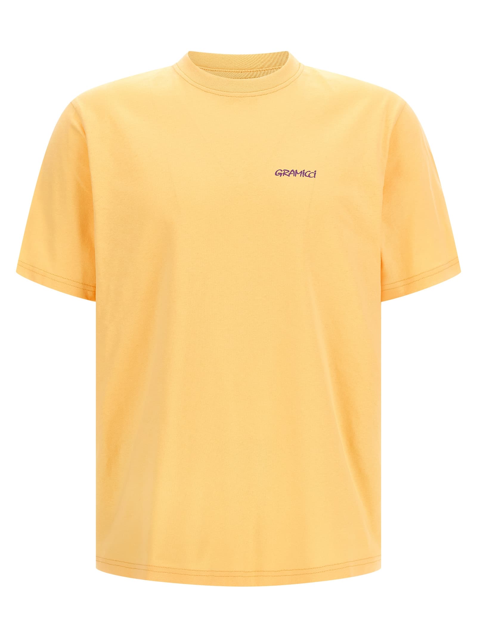 'Ice Sculpture' футболка