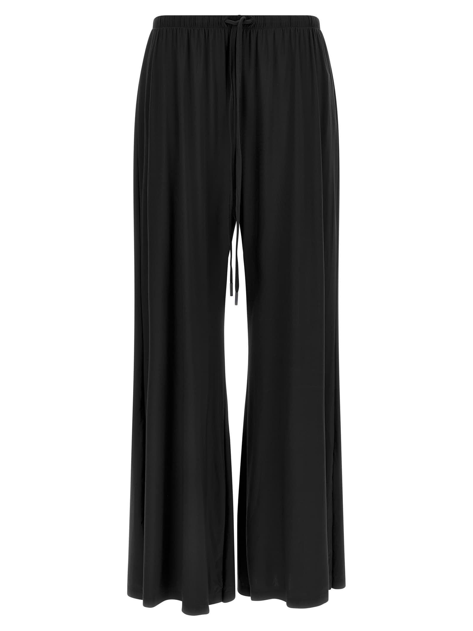 'Solessa' штани - лінія 'Active'