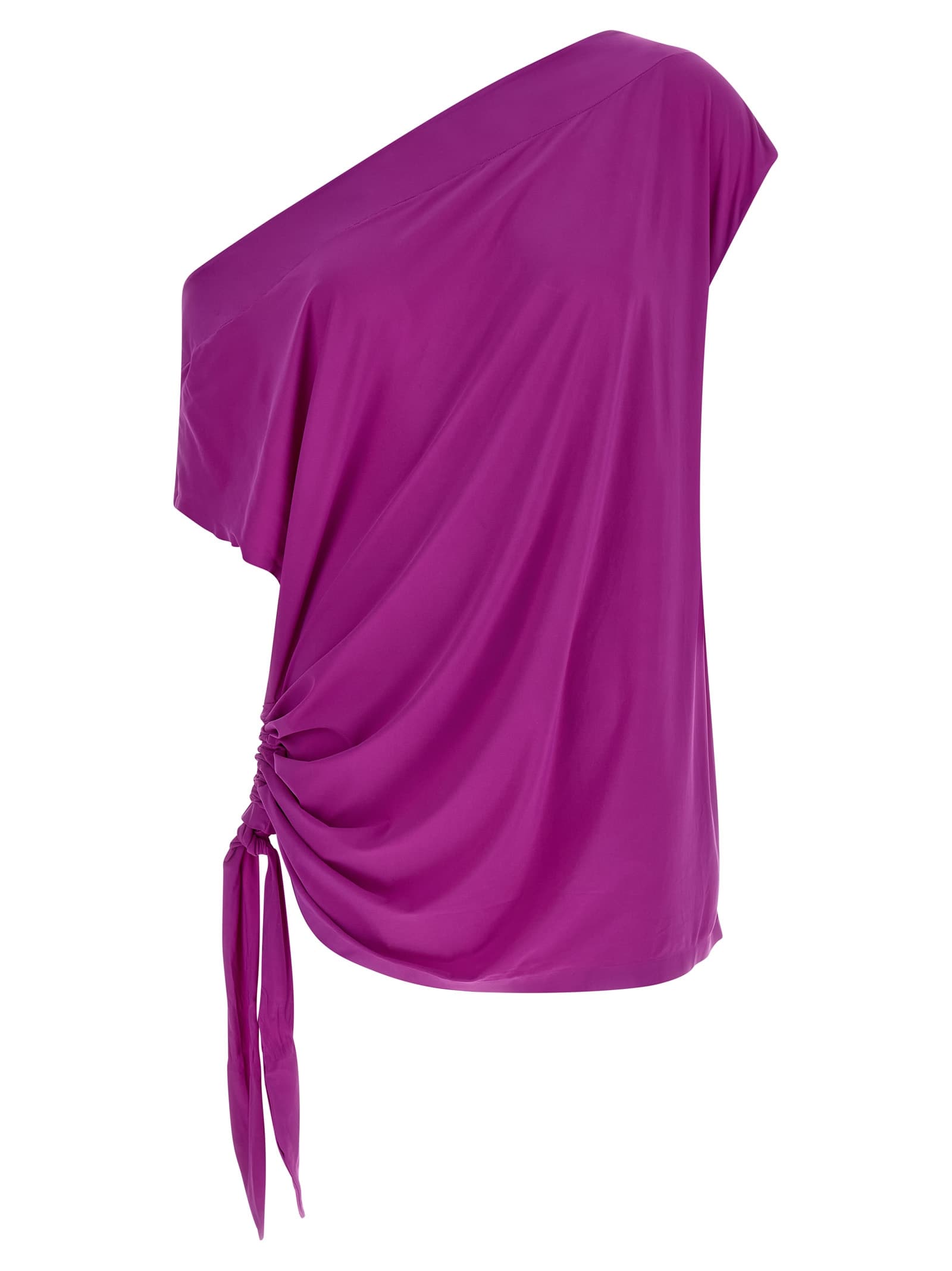 'Zaira' сукня - лінія 'Active'