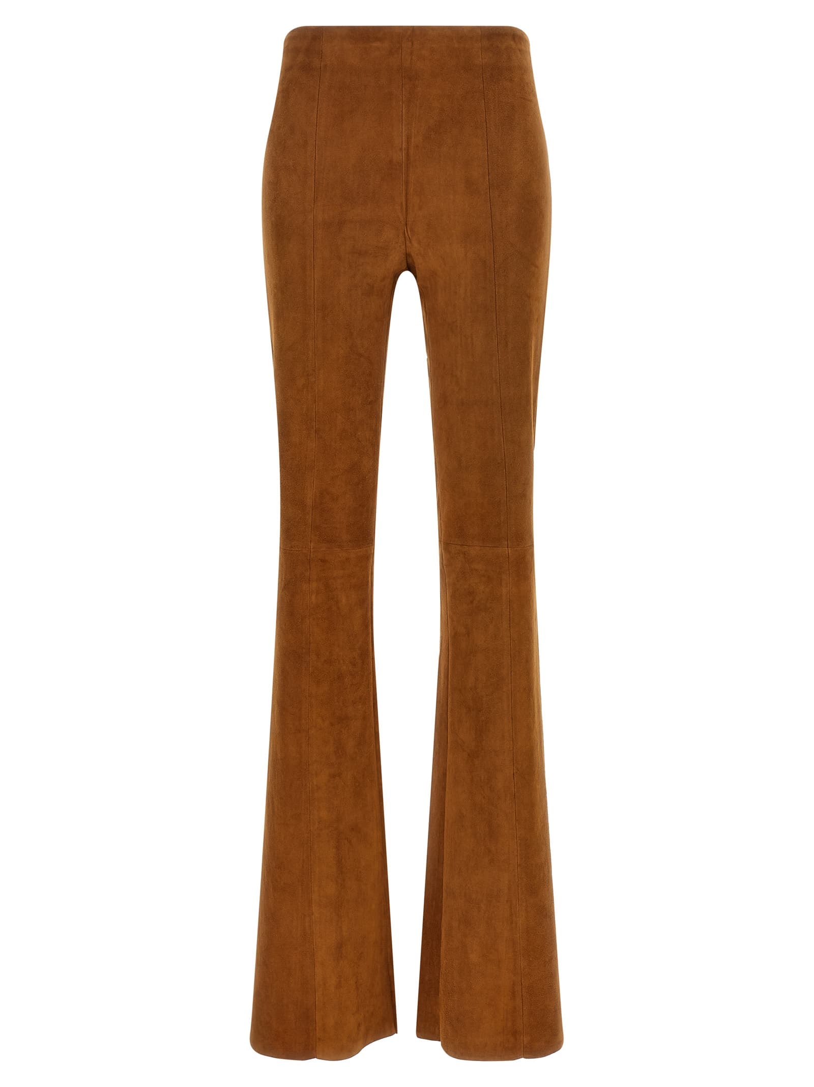 'Gégé' pants - зображення 1