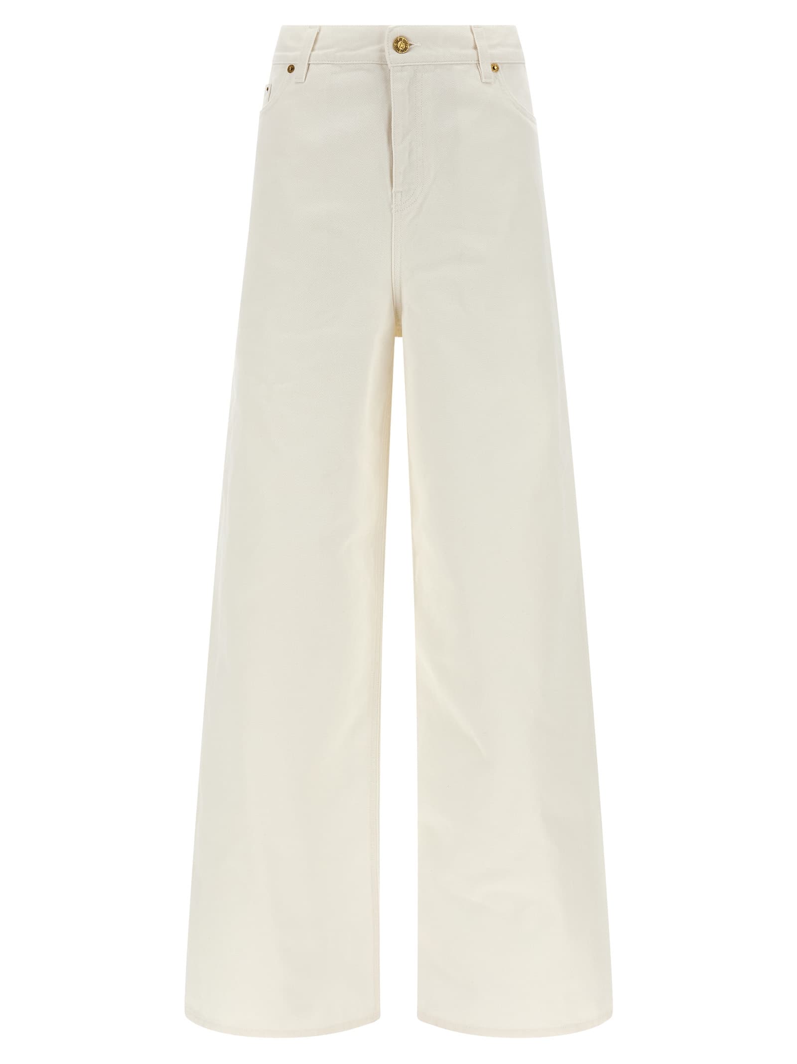 'Melody Boyfriend' джинси