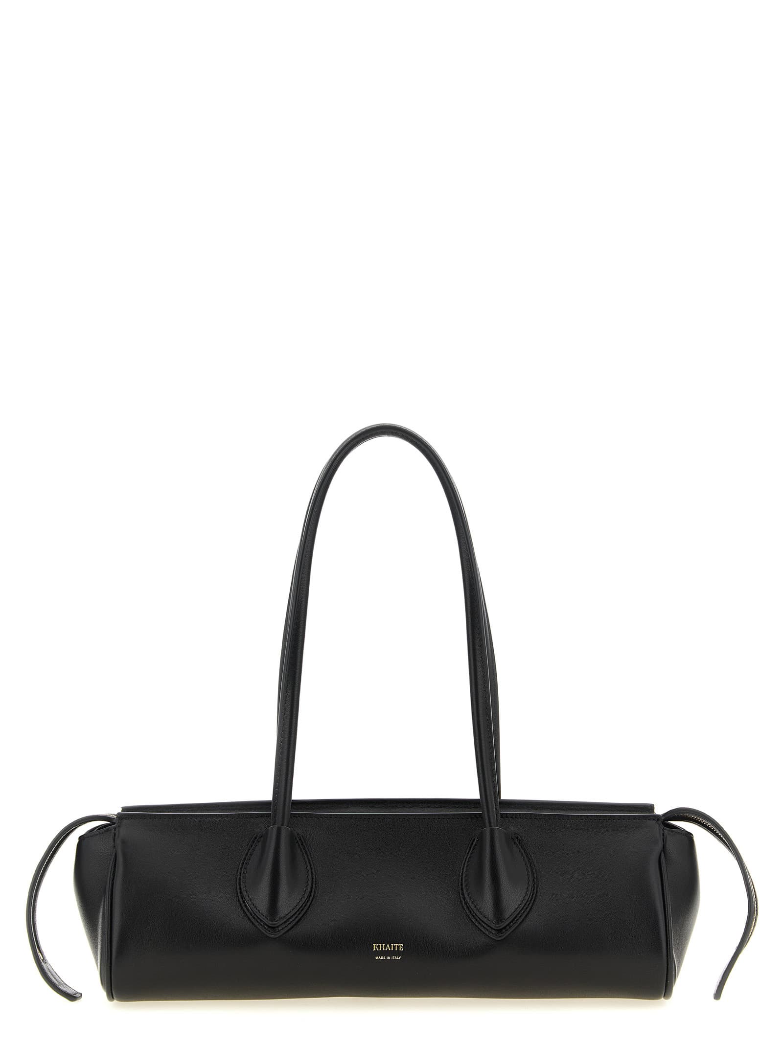 'Donna' сумка через плече