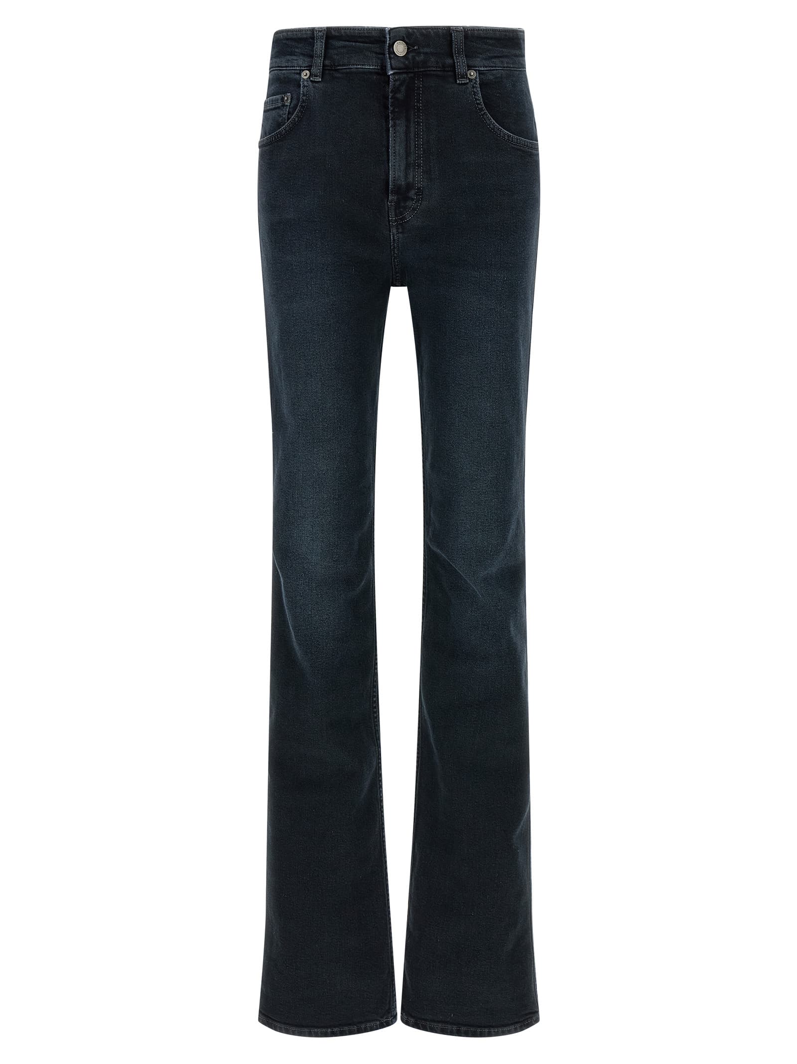 'Vicky' джинси