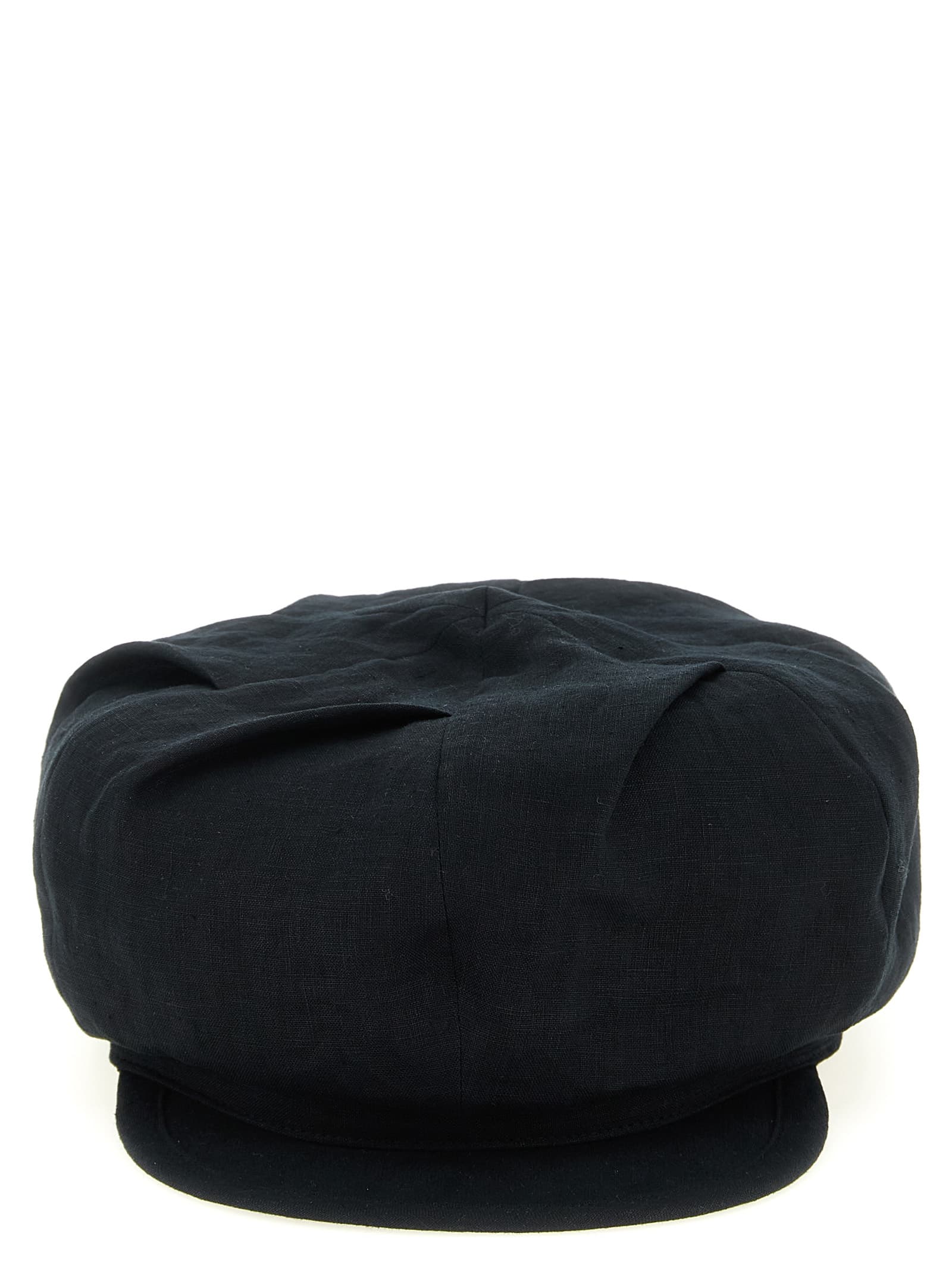 'Tuck Casquette' кепка