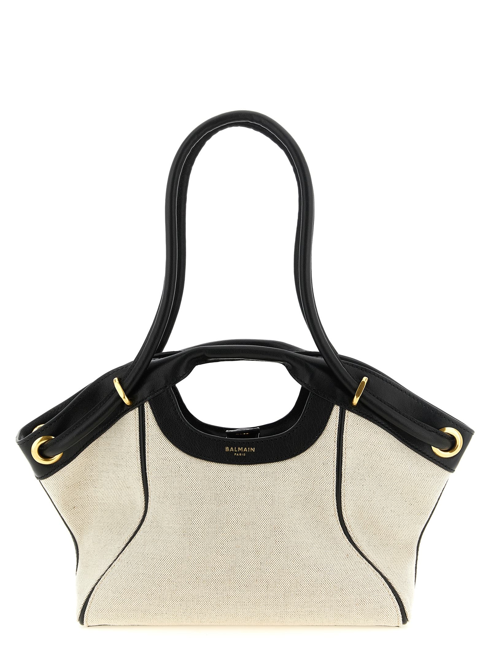 Medium «Tote» сумка для покупок