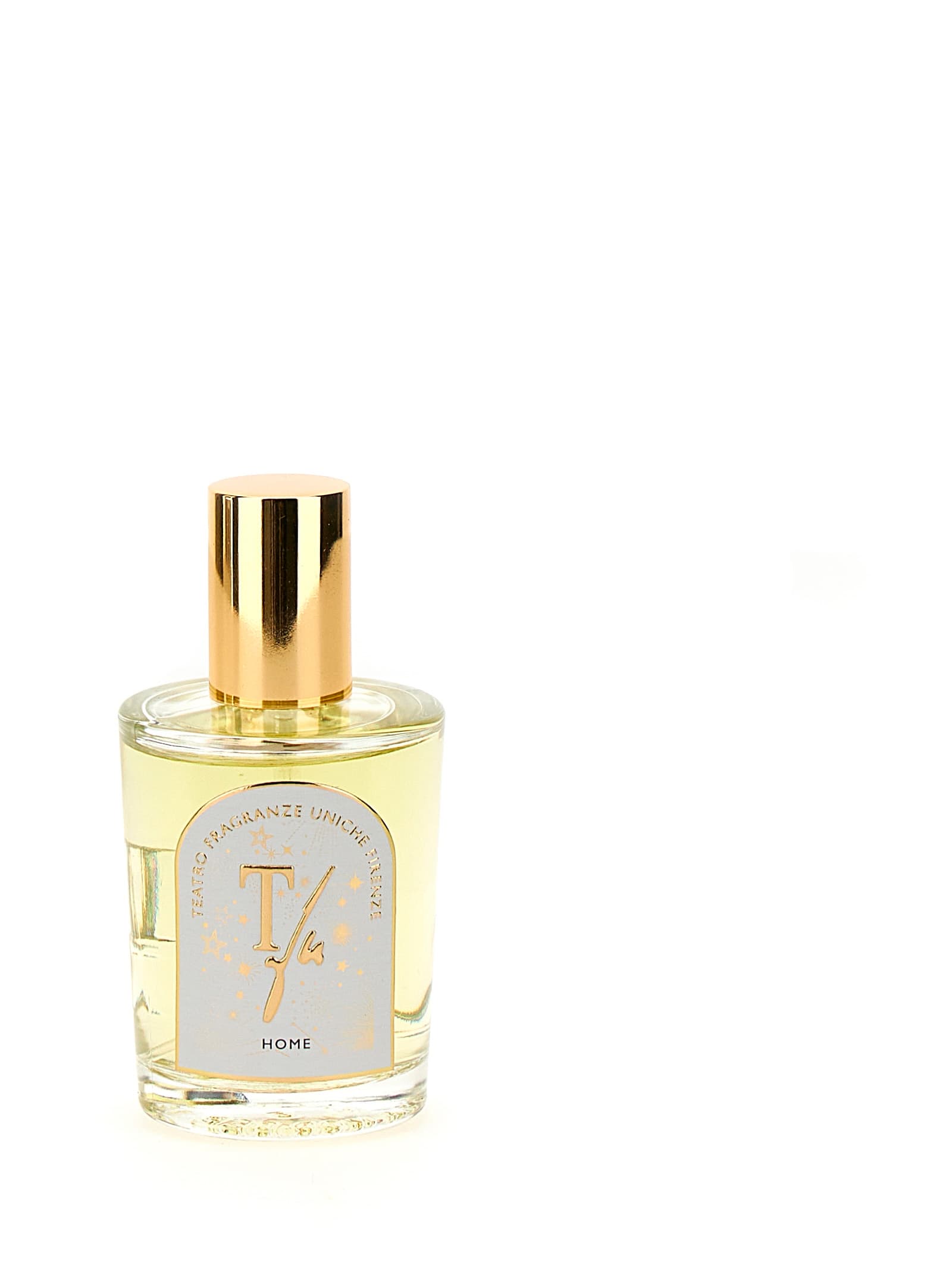 'Joyful Atmosphere Home' подарункова коробка 50 ml