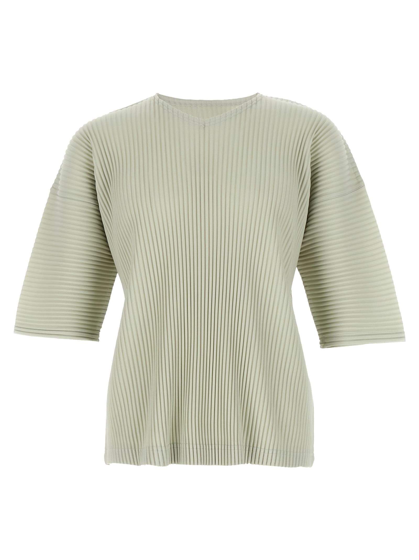 'MC March' футболка