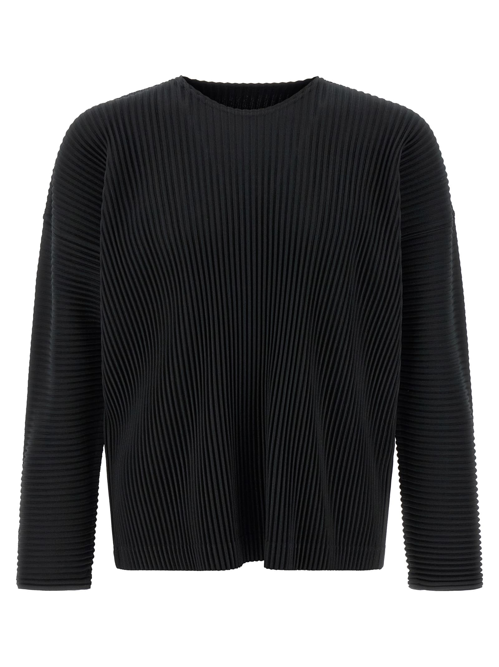 'Monthly Colors: September' светр