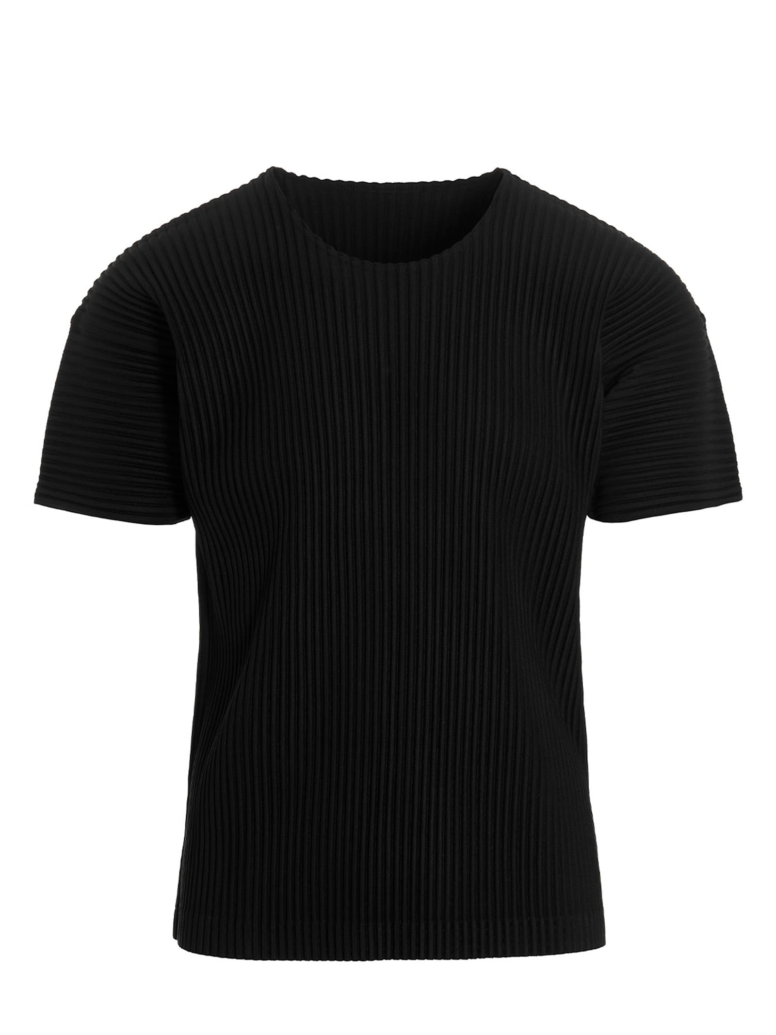 'Basics' футболка