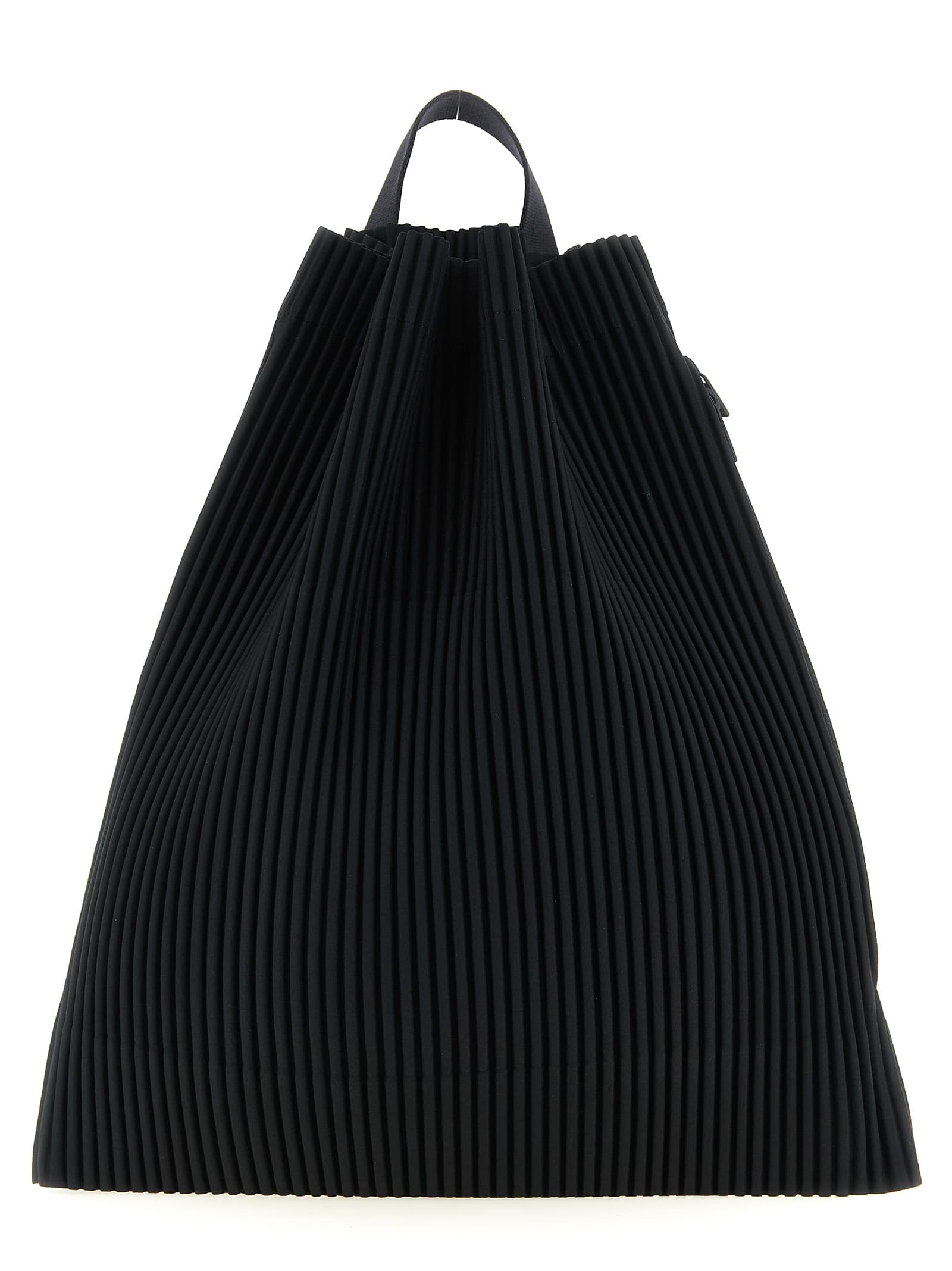 Сумка 'Drawstring pleats'