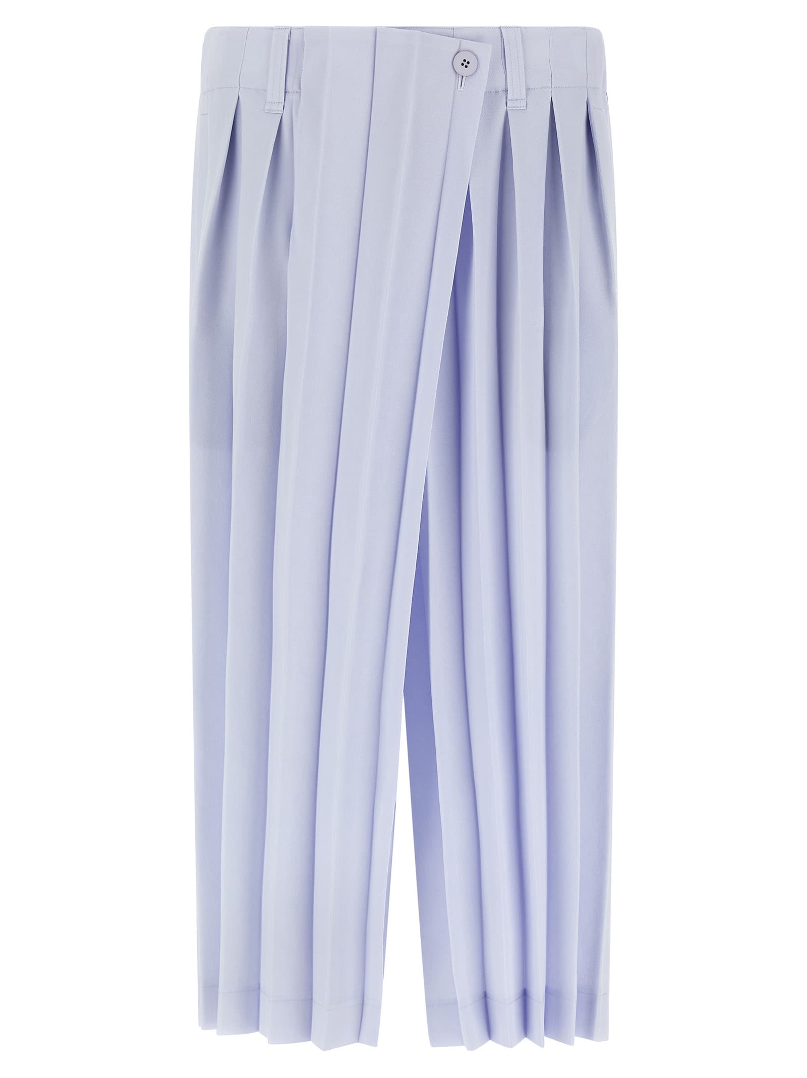 'Edge Ensemble' штани